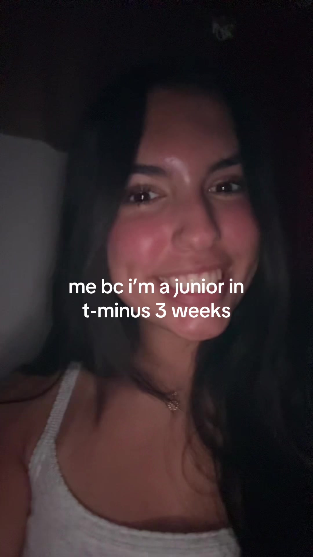 @swaggygirl6000