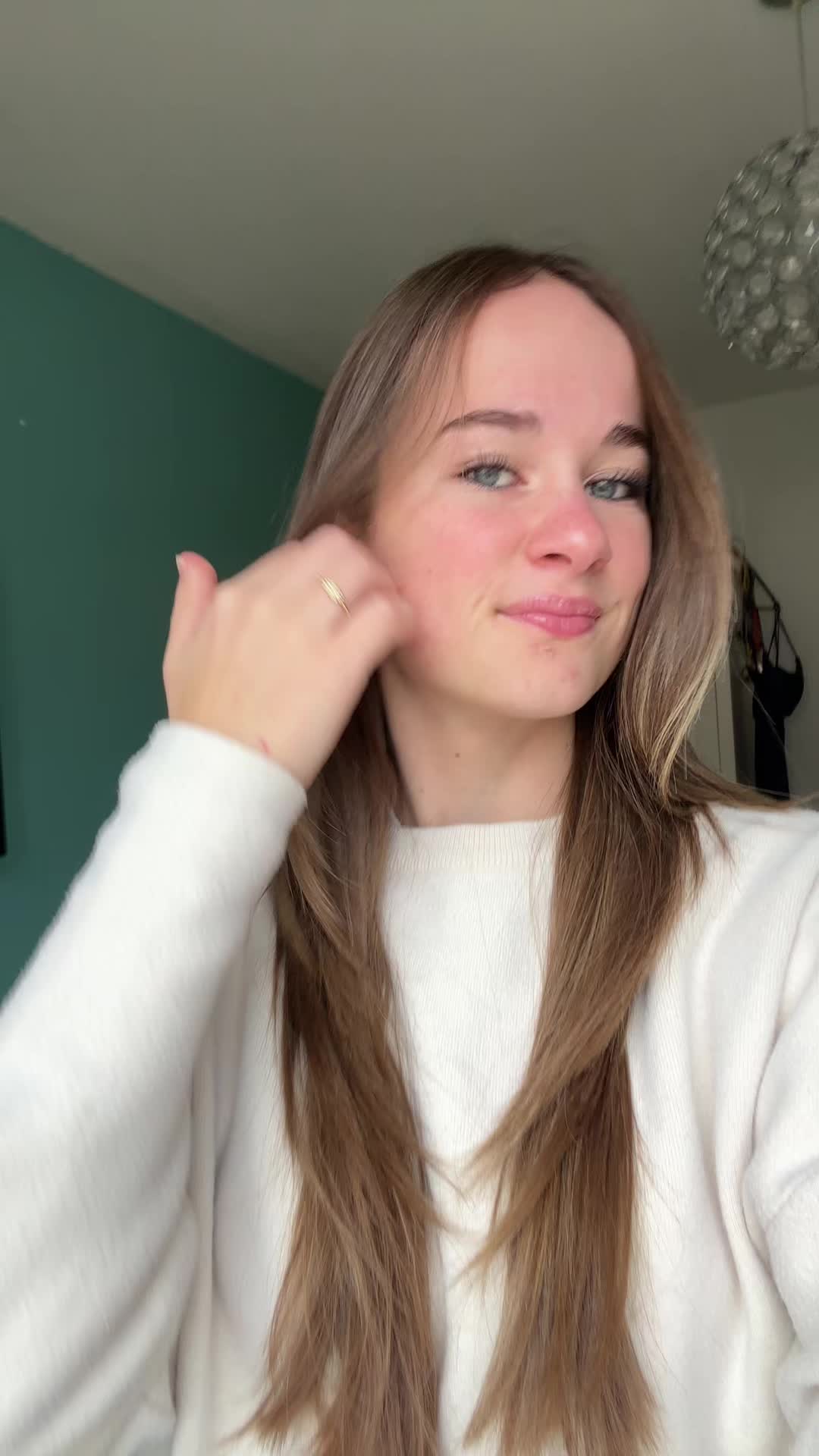 @kiertje078