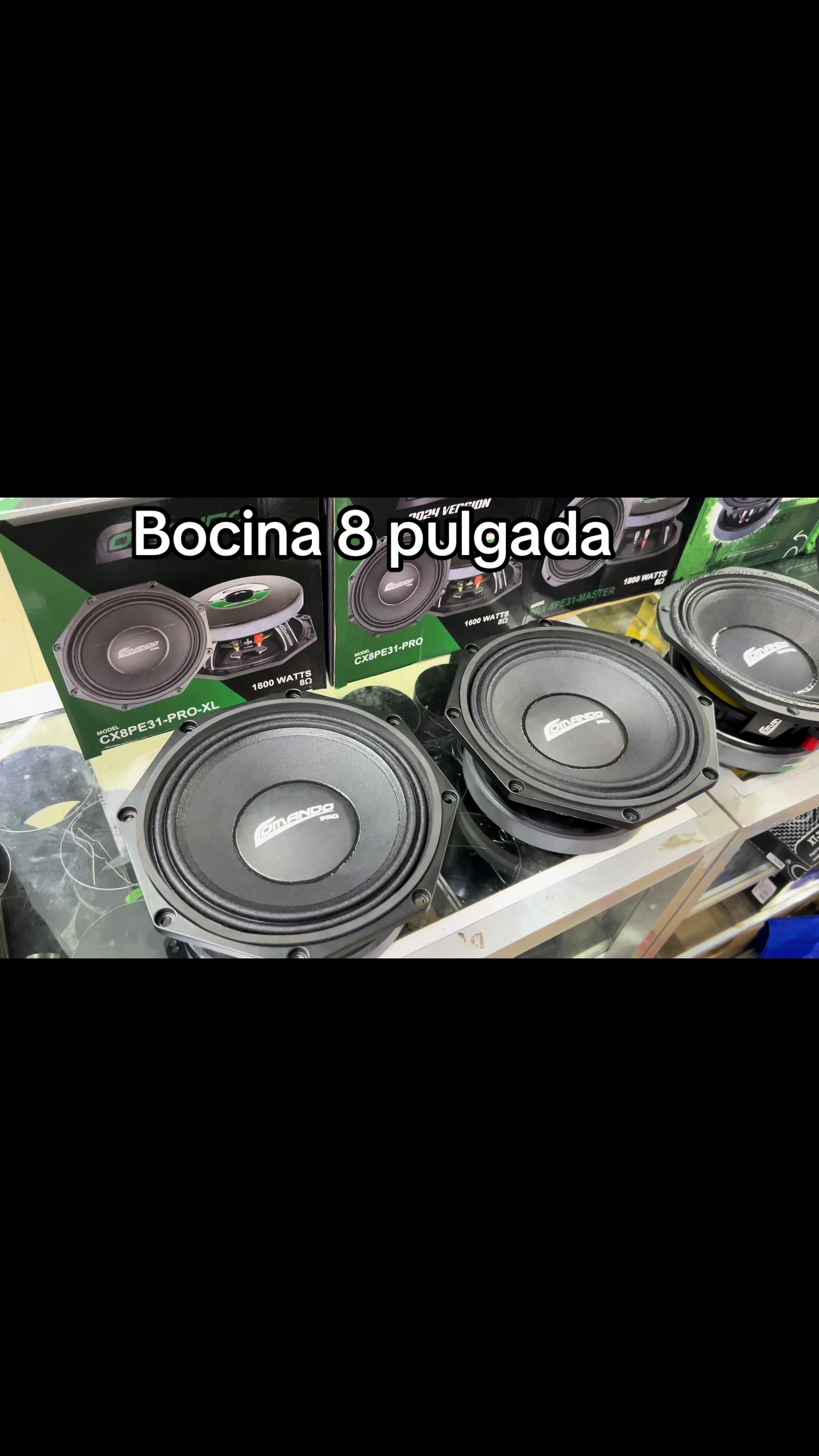 @Axel Auto Adorno y Car Audio