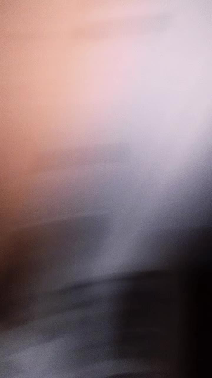 @😛
