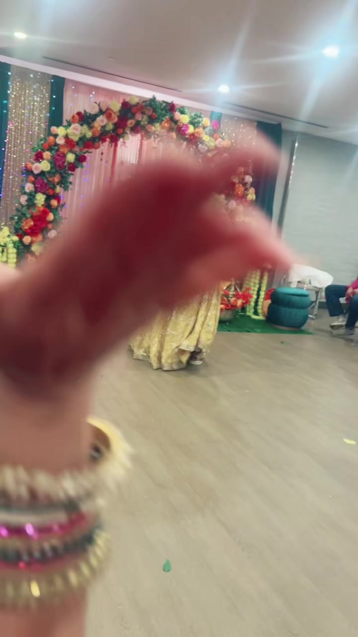 @Alagfashion