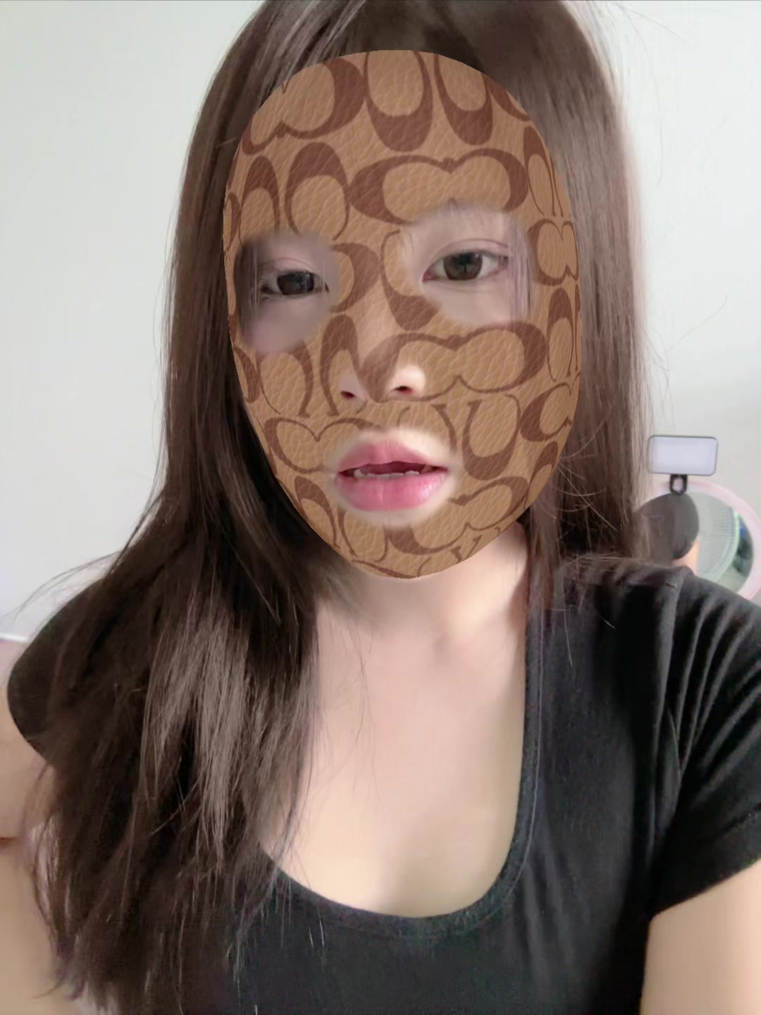 @ไดม่อน