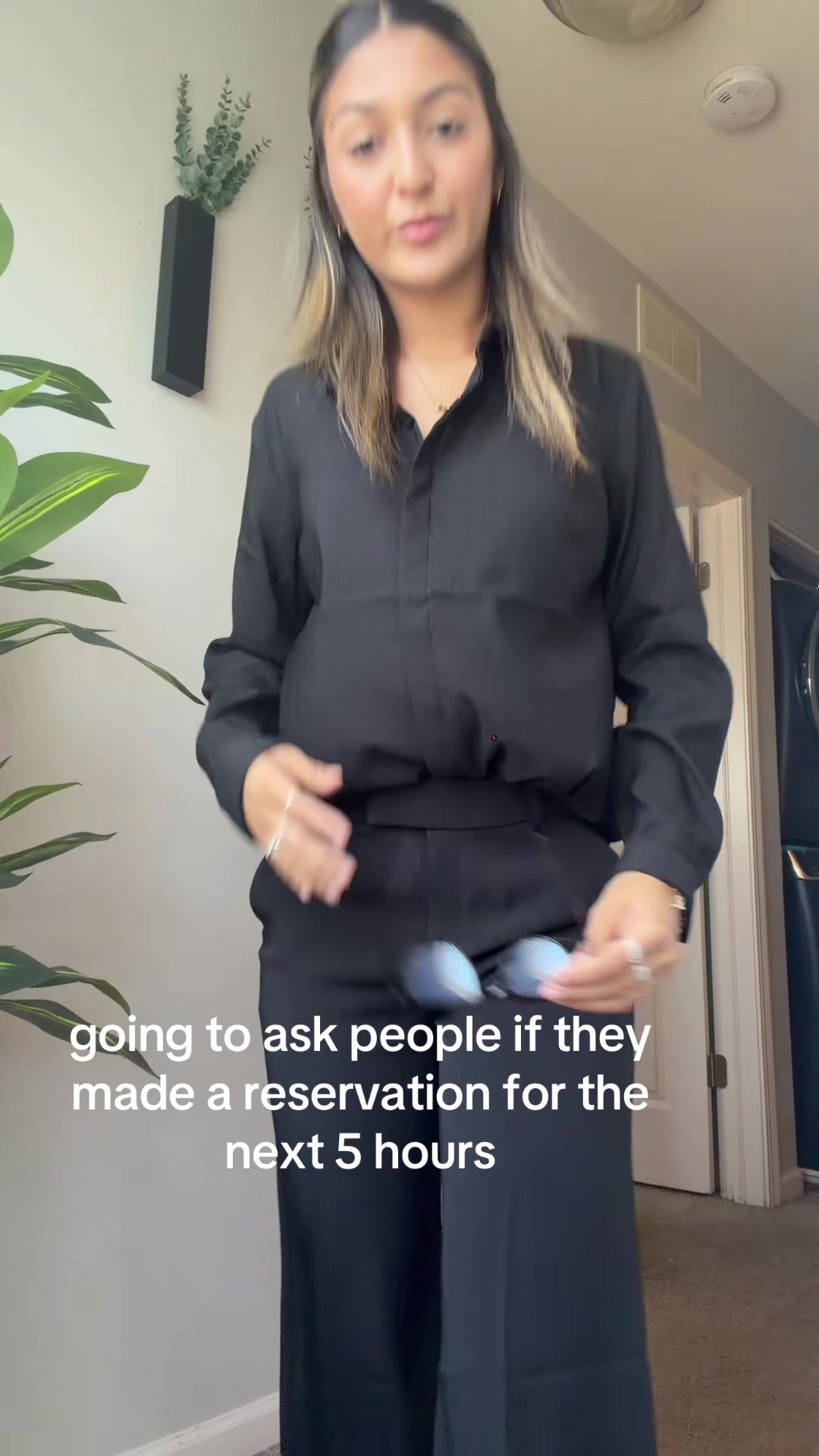 @Kayla