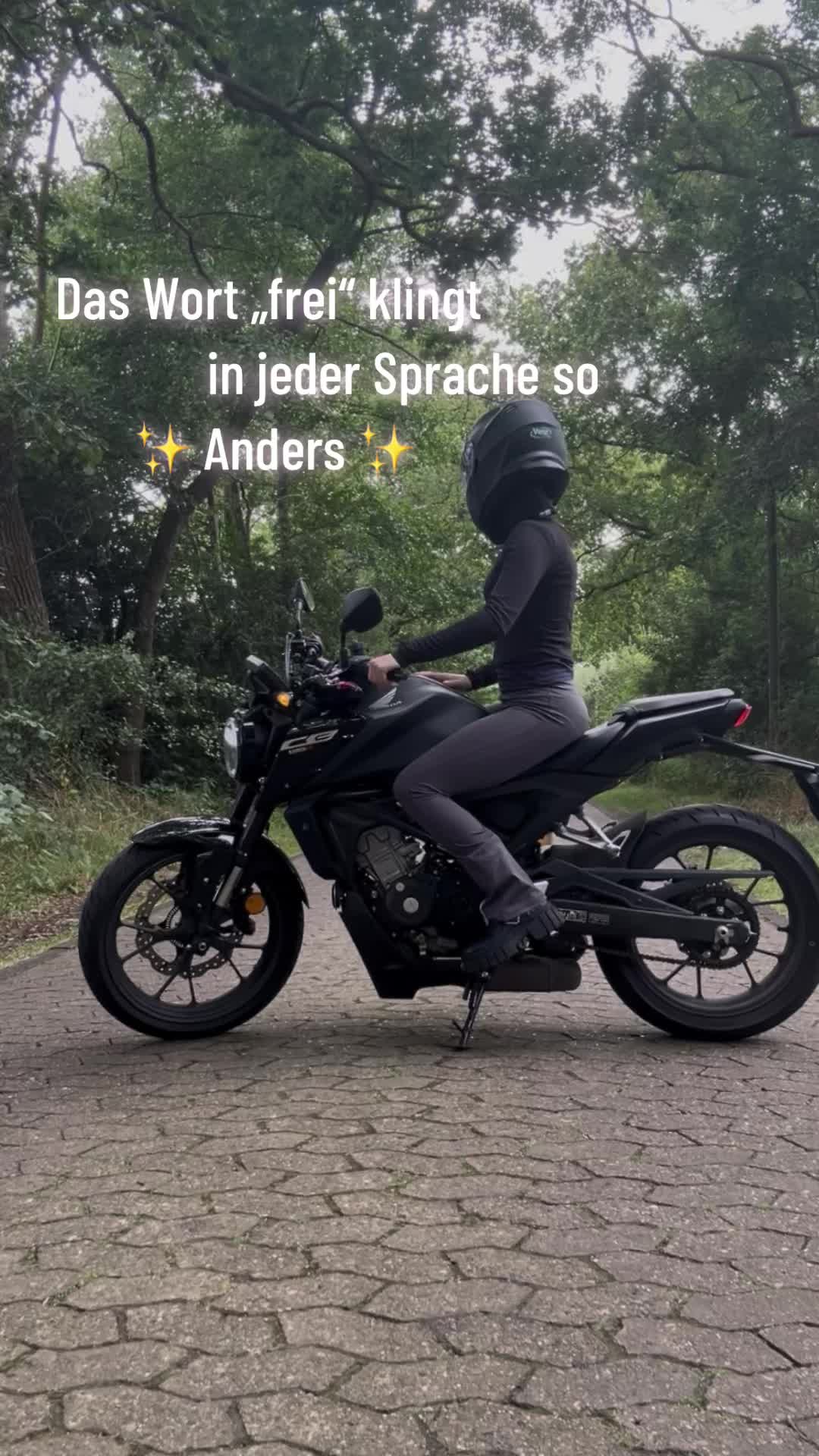 @Emmi
