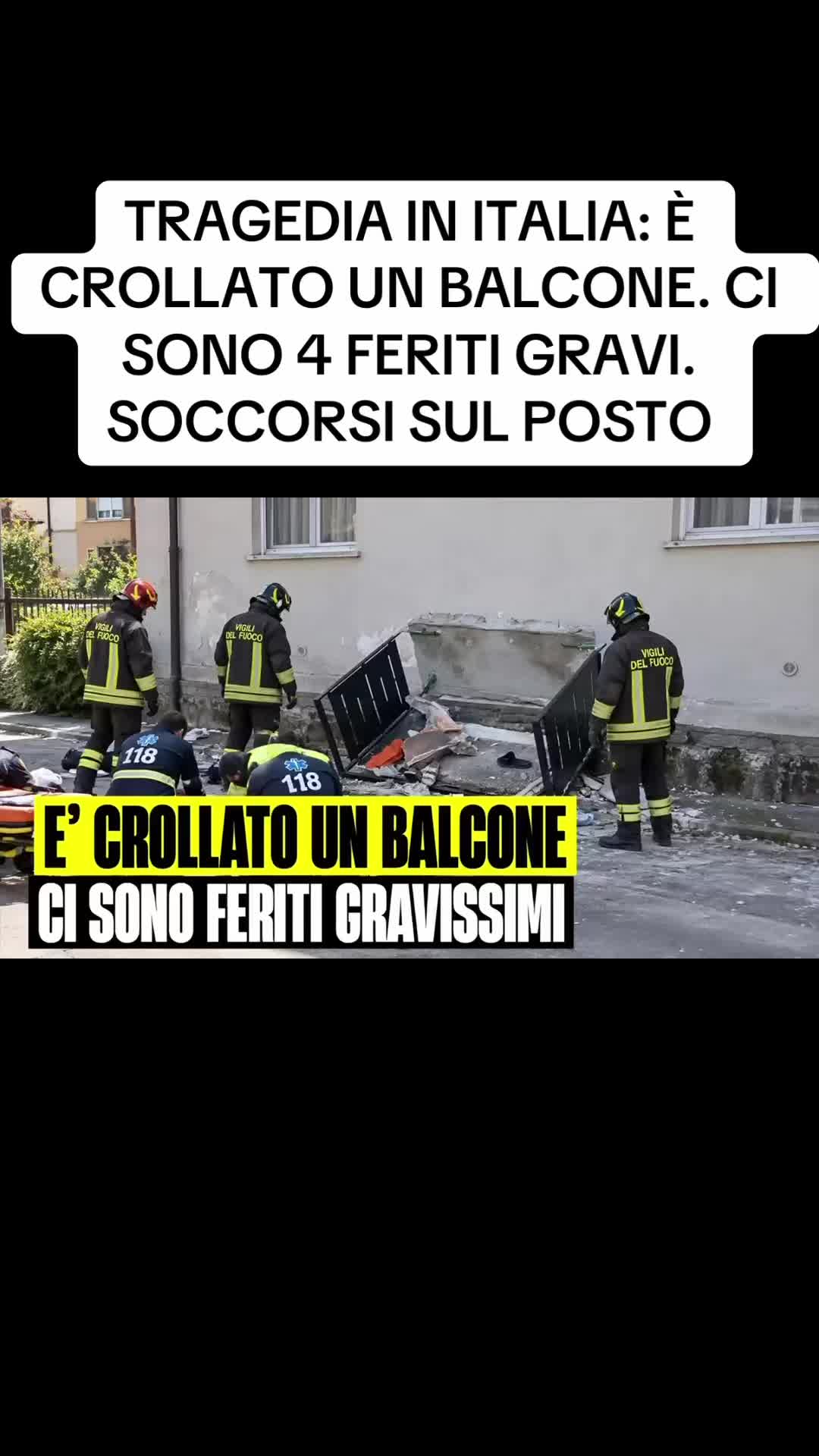@flashtv_notizie