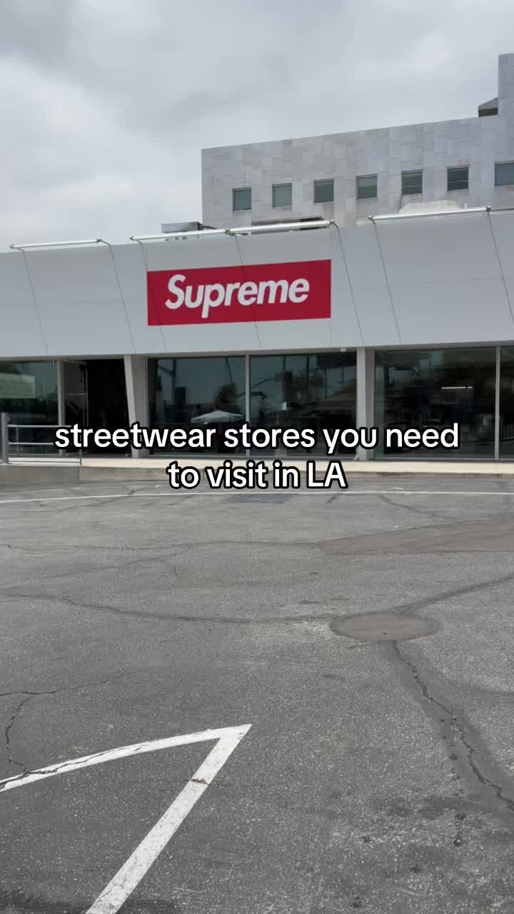 @br4dxley