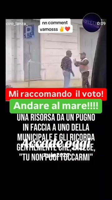 @L'inquisitore