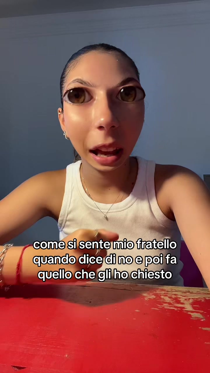 @mati🫐