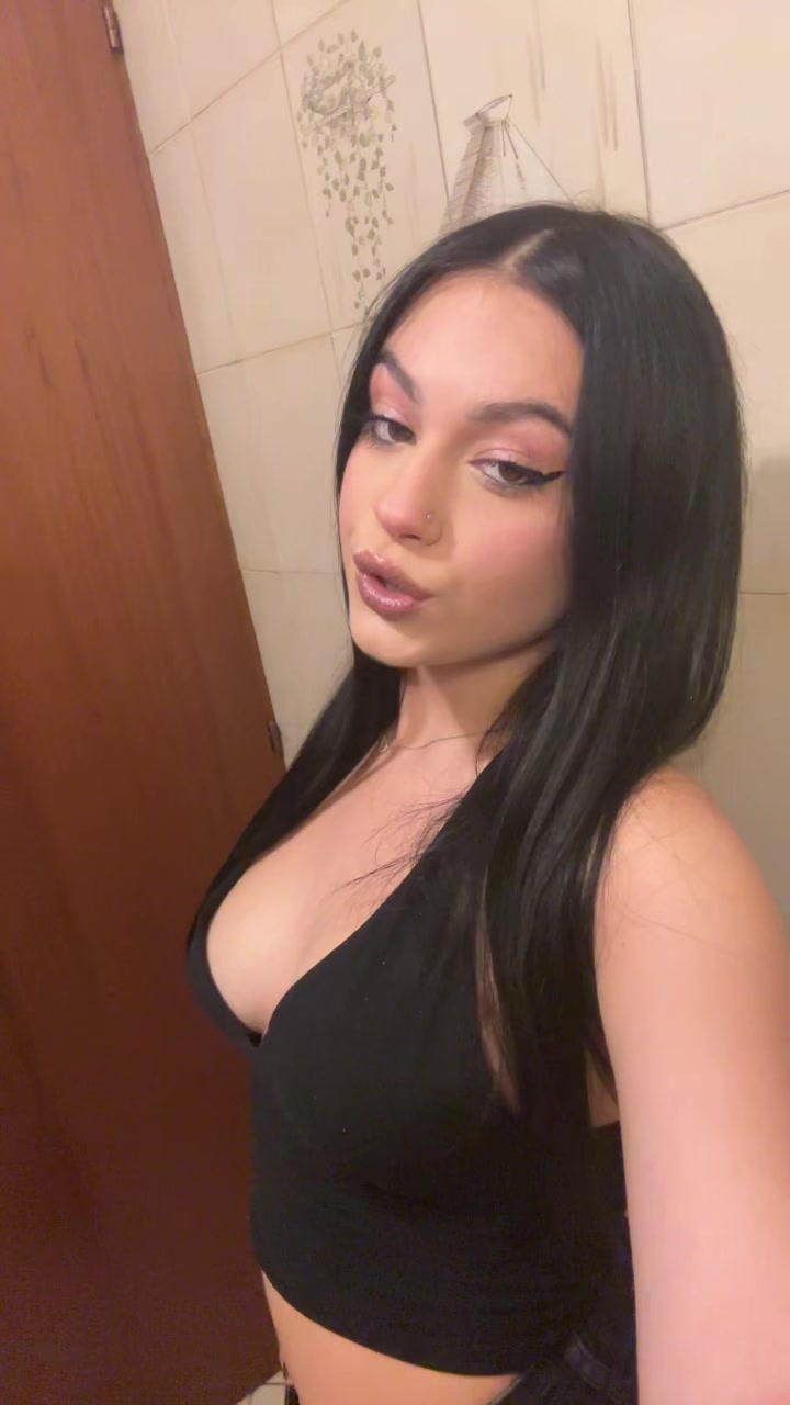 @𝒪𝓉𝓉𝒶𝓋𝒾𝒶🍒