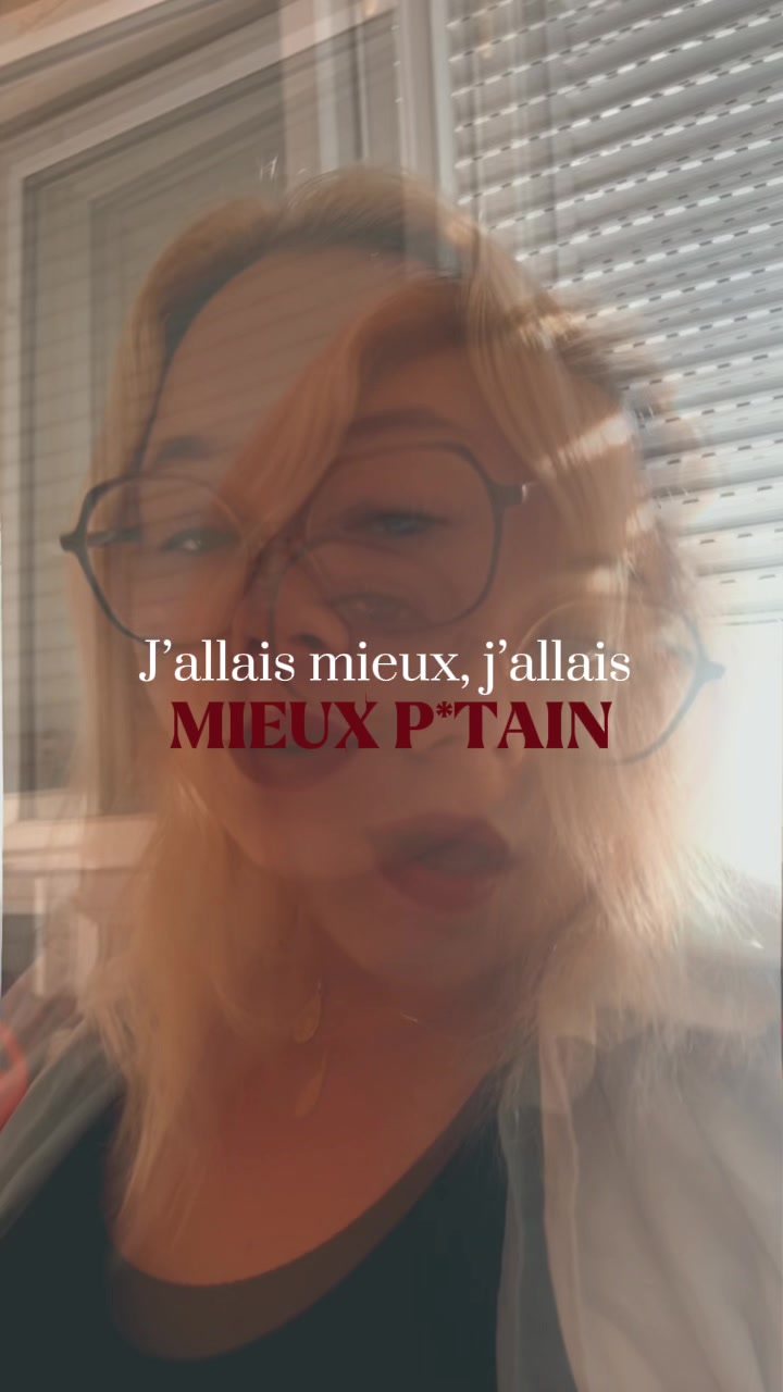 @Iris_kezian