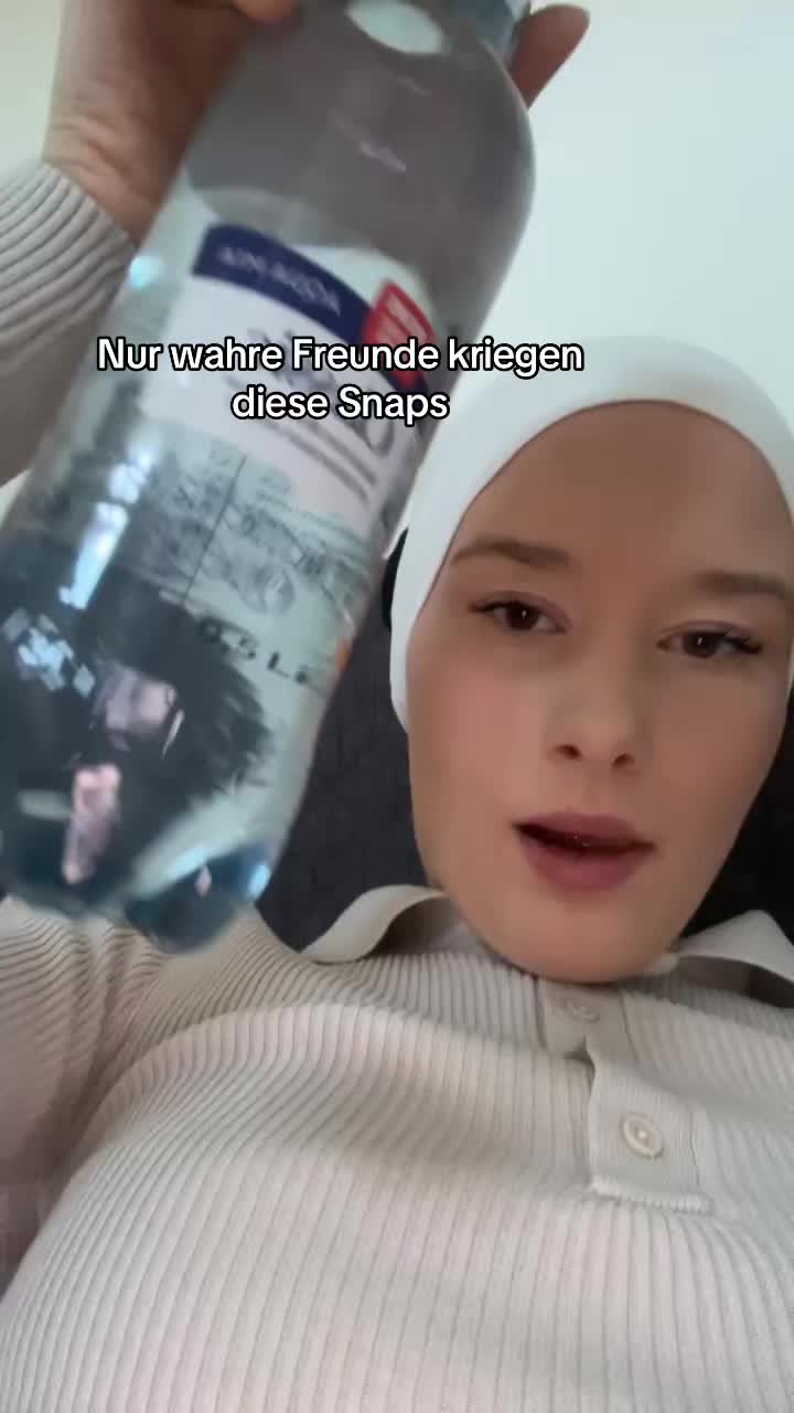 @celinn94