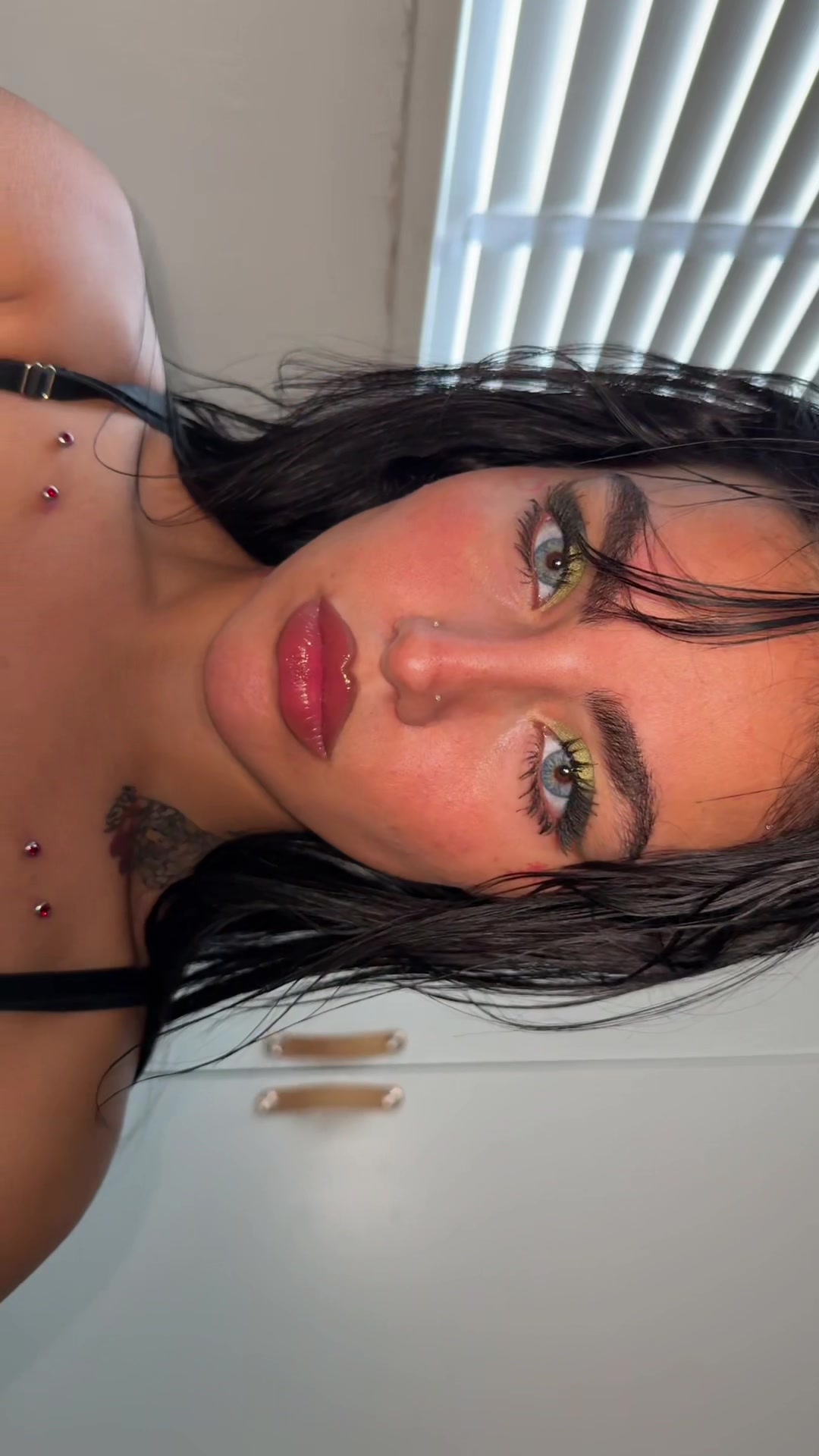 @_habibi