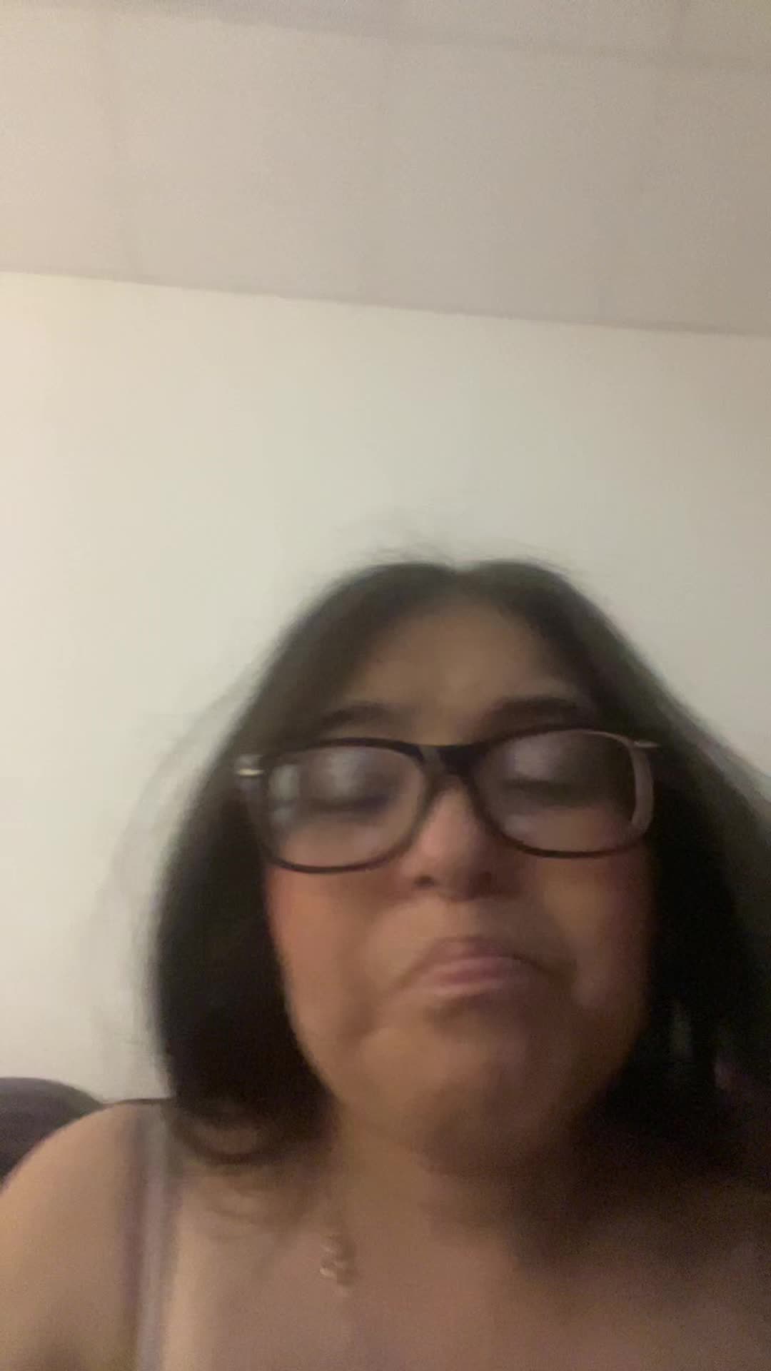 @Karina Gonzalez