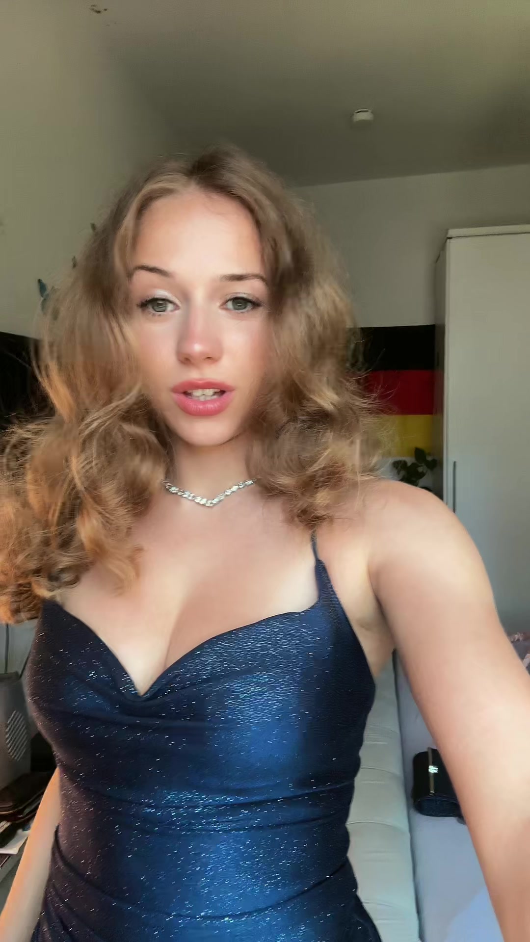 @Zelia🇩🇪