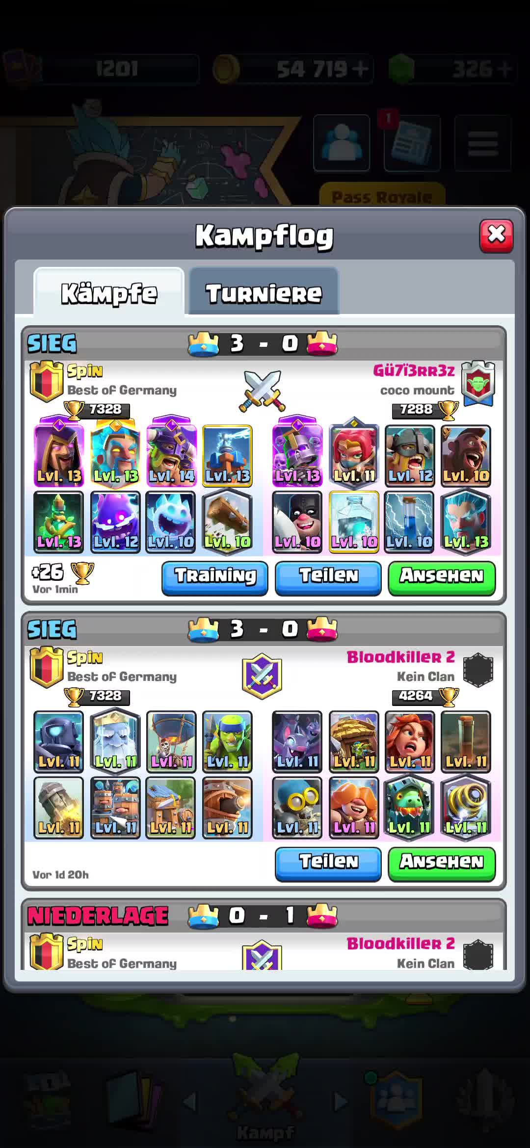 @SpinPlays ✝️