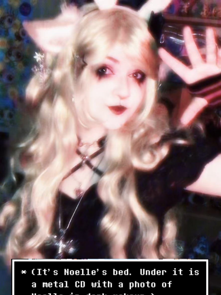 @Jasper ☆ cosplayer