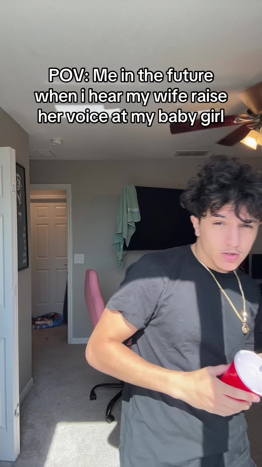 @AFloridaPoet