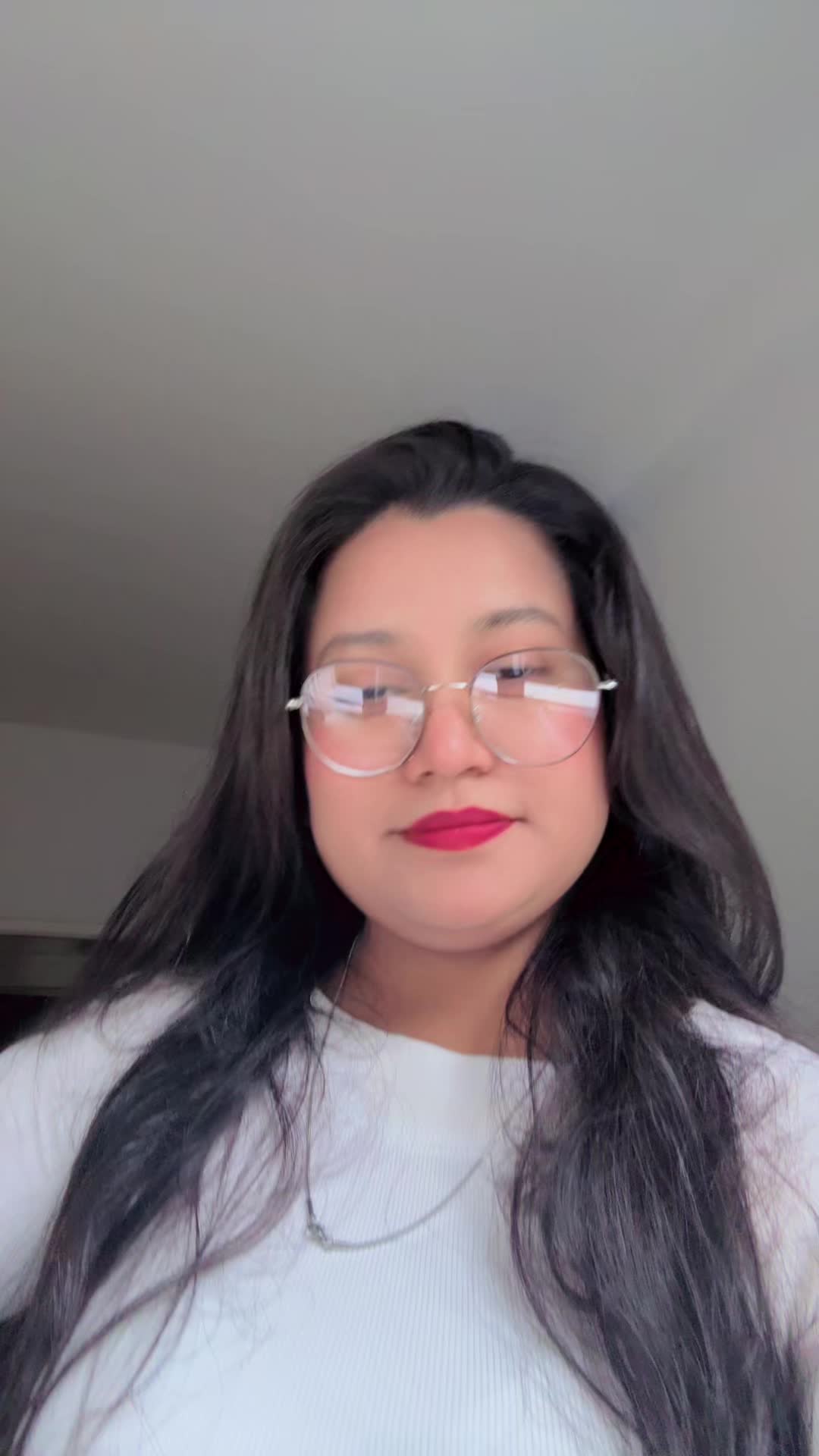 @Susmita Bhandari
