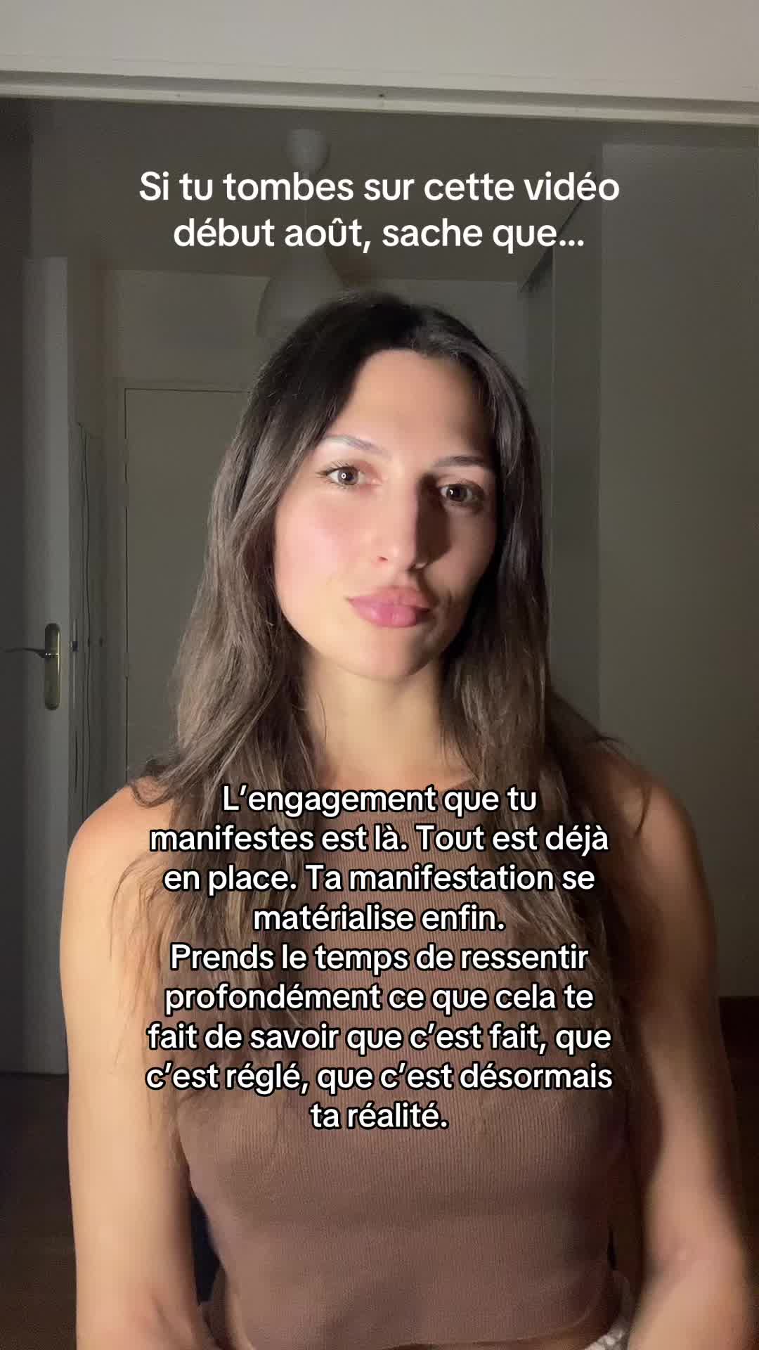 @itsclothildedlc