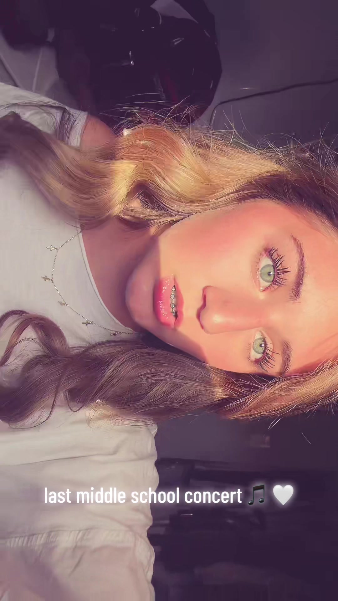 @&iquest;&iquest;&iquest;