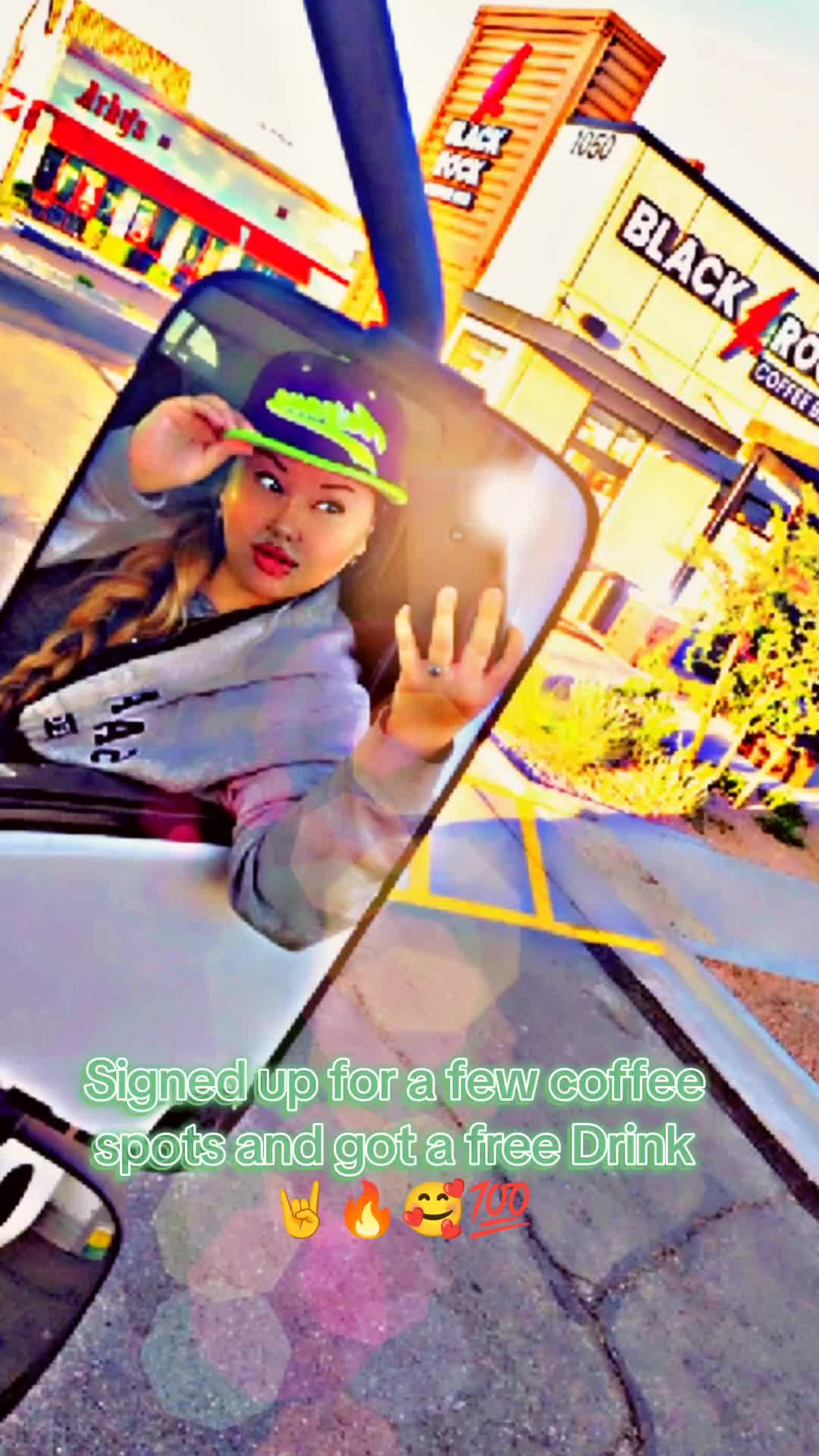 @GeminiDoll (Brittany Chacon)