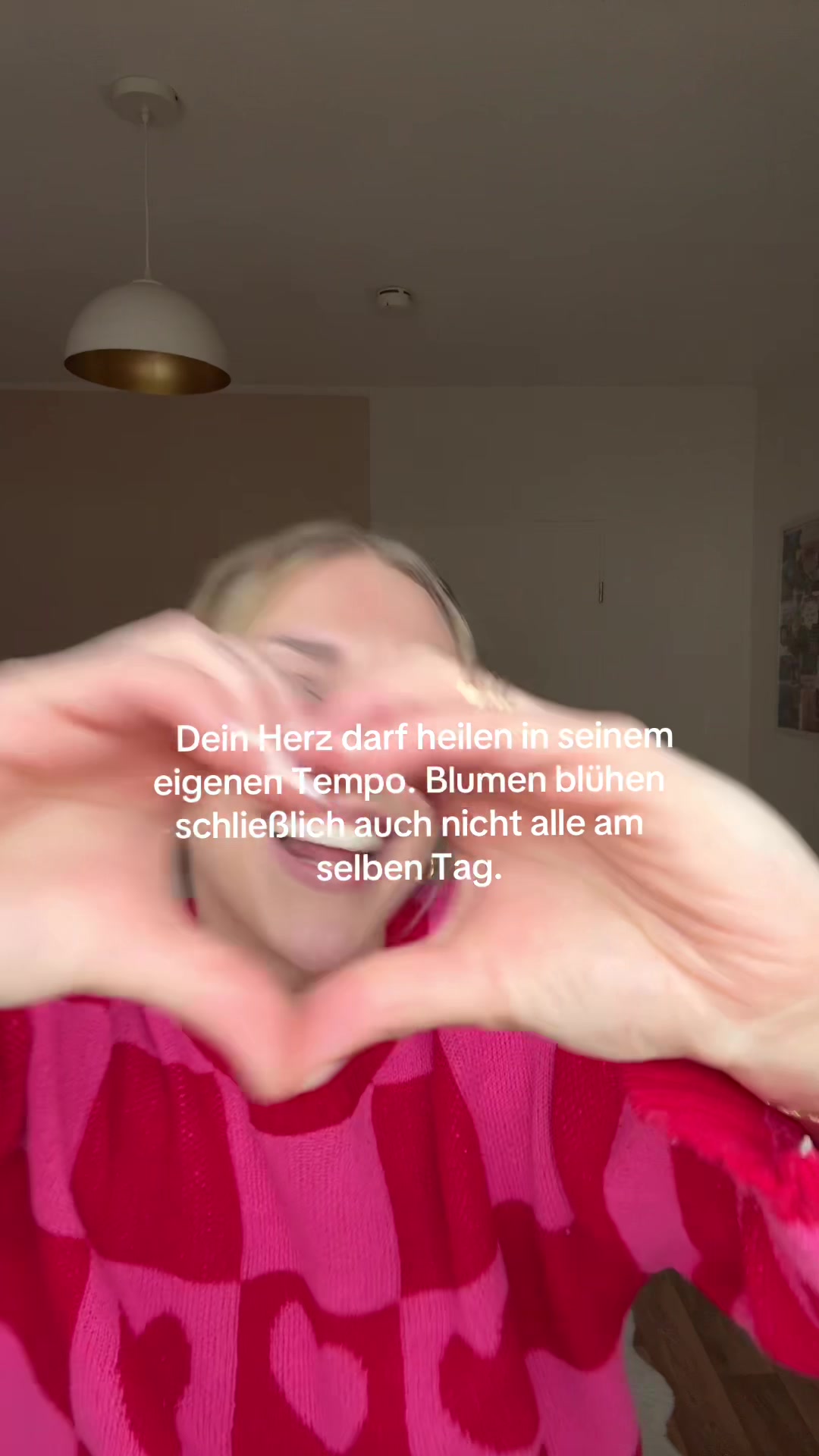 @celine.seelenlicht