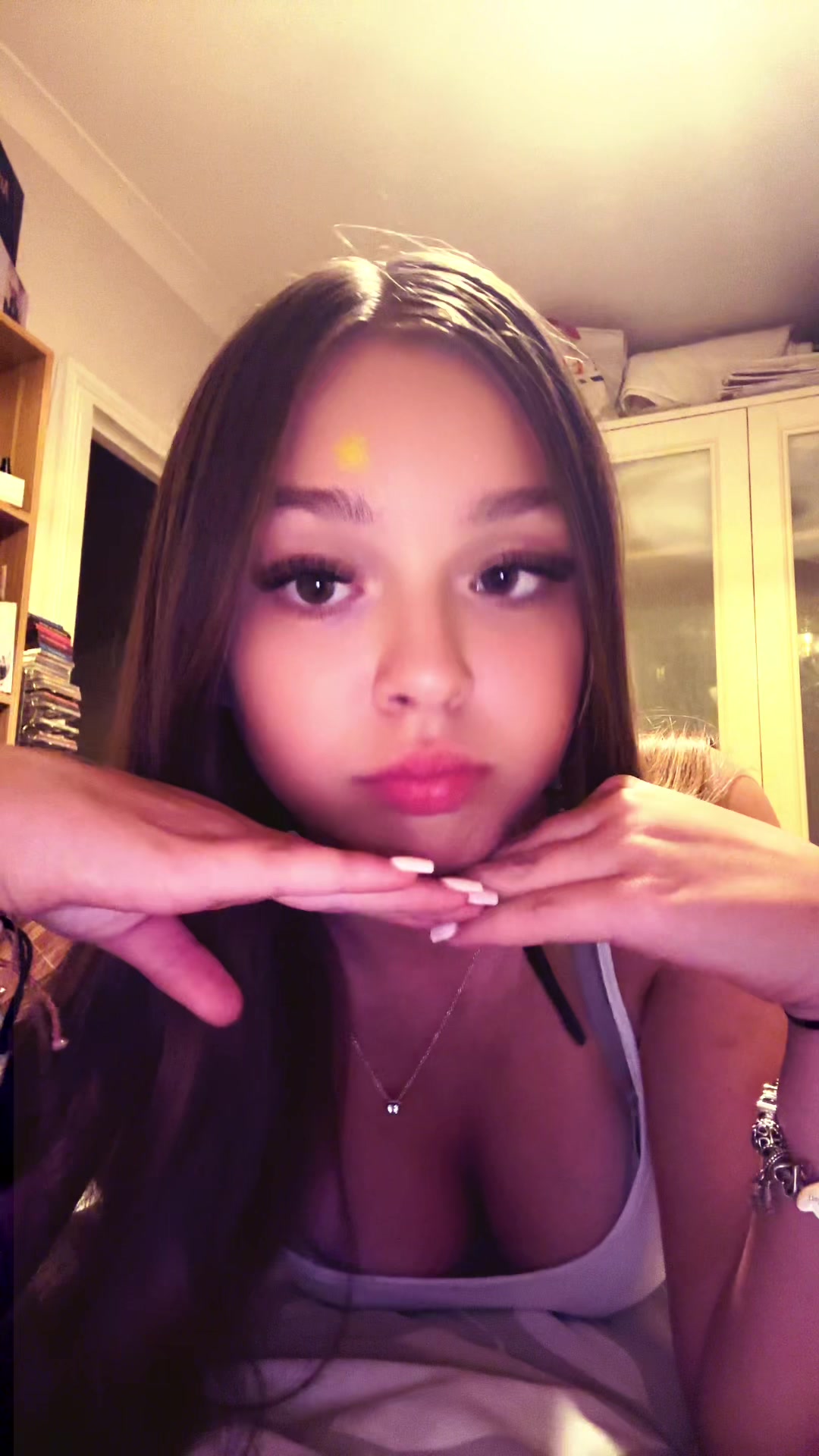 @e’