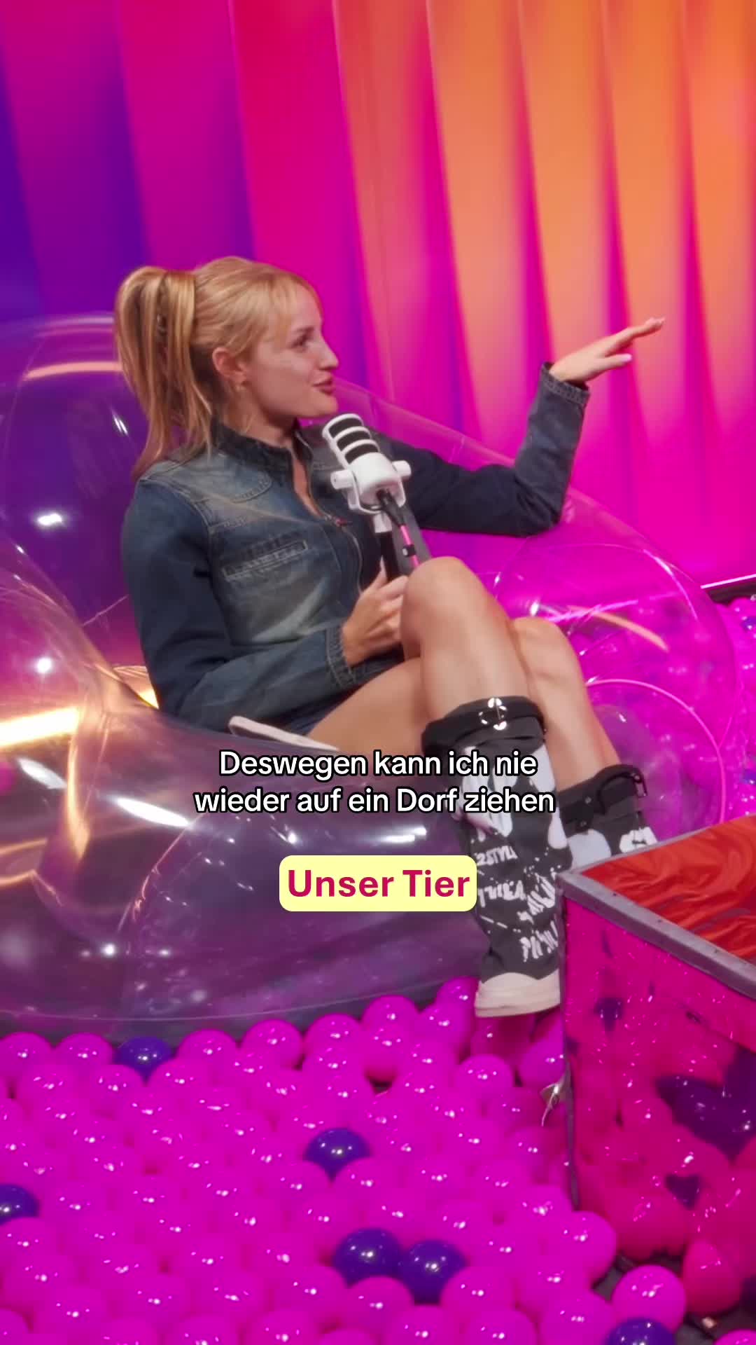 @cassycassau