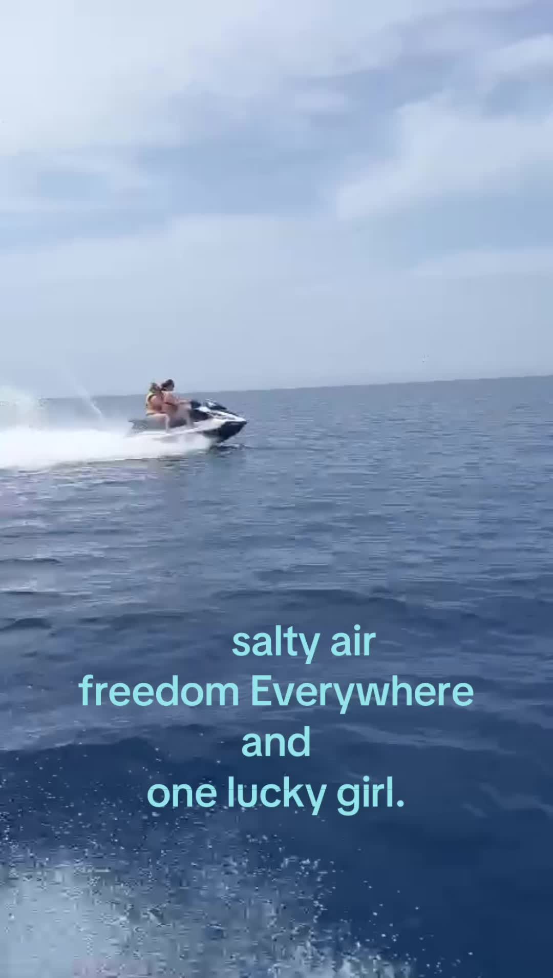 @𝒥𝒪𝒱𝐼𝒜☽