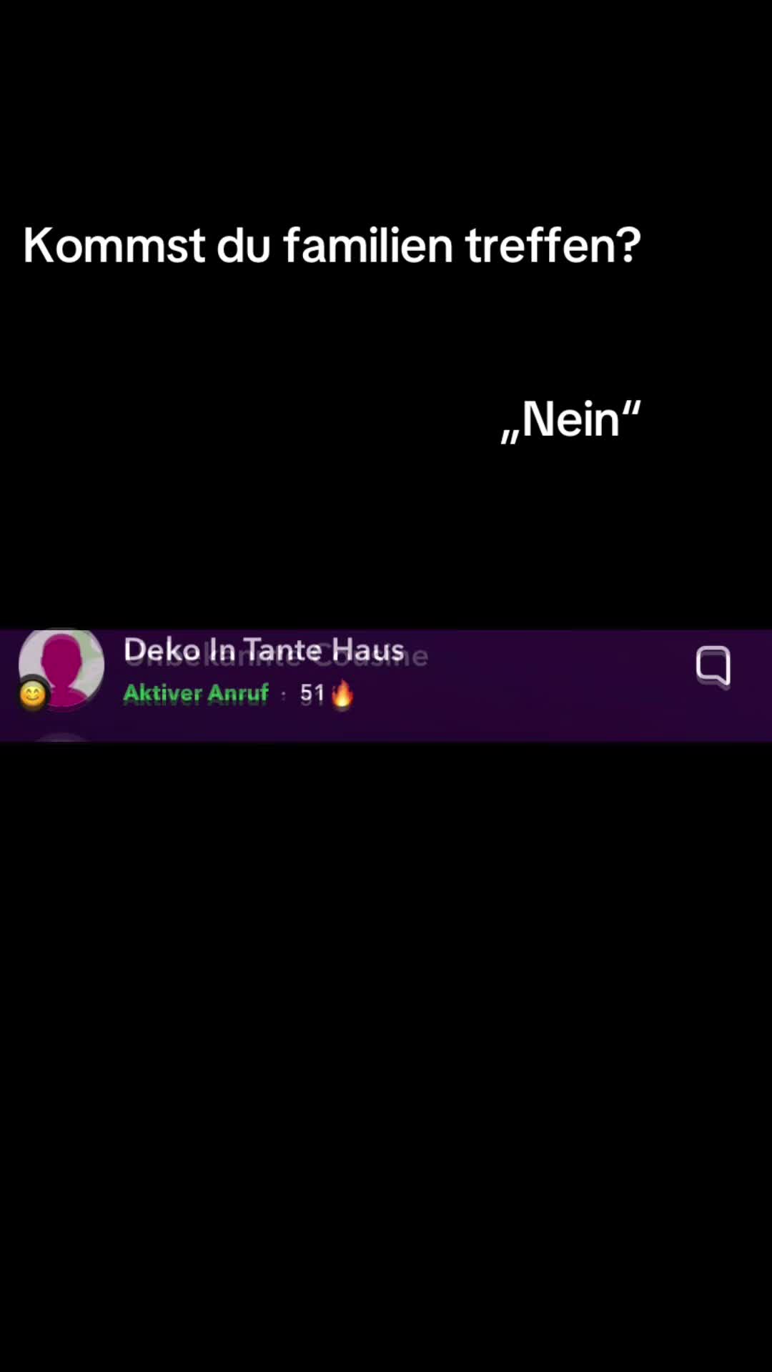 @polin121.4_usxr