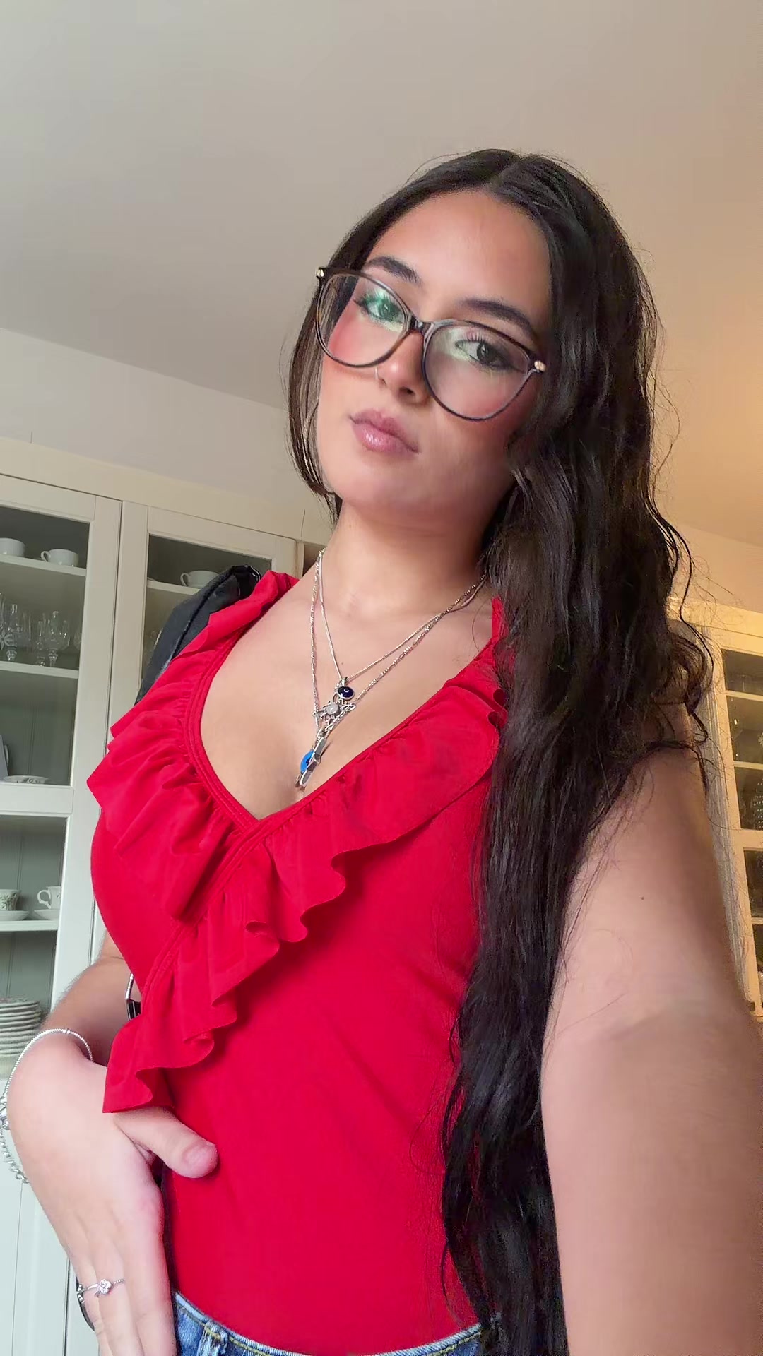 @arancha_medina05