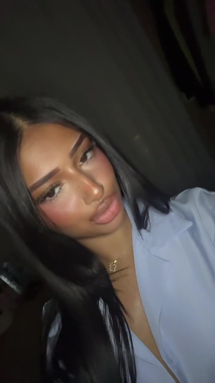 @zzayn.a