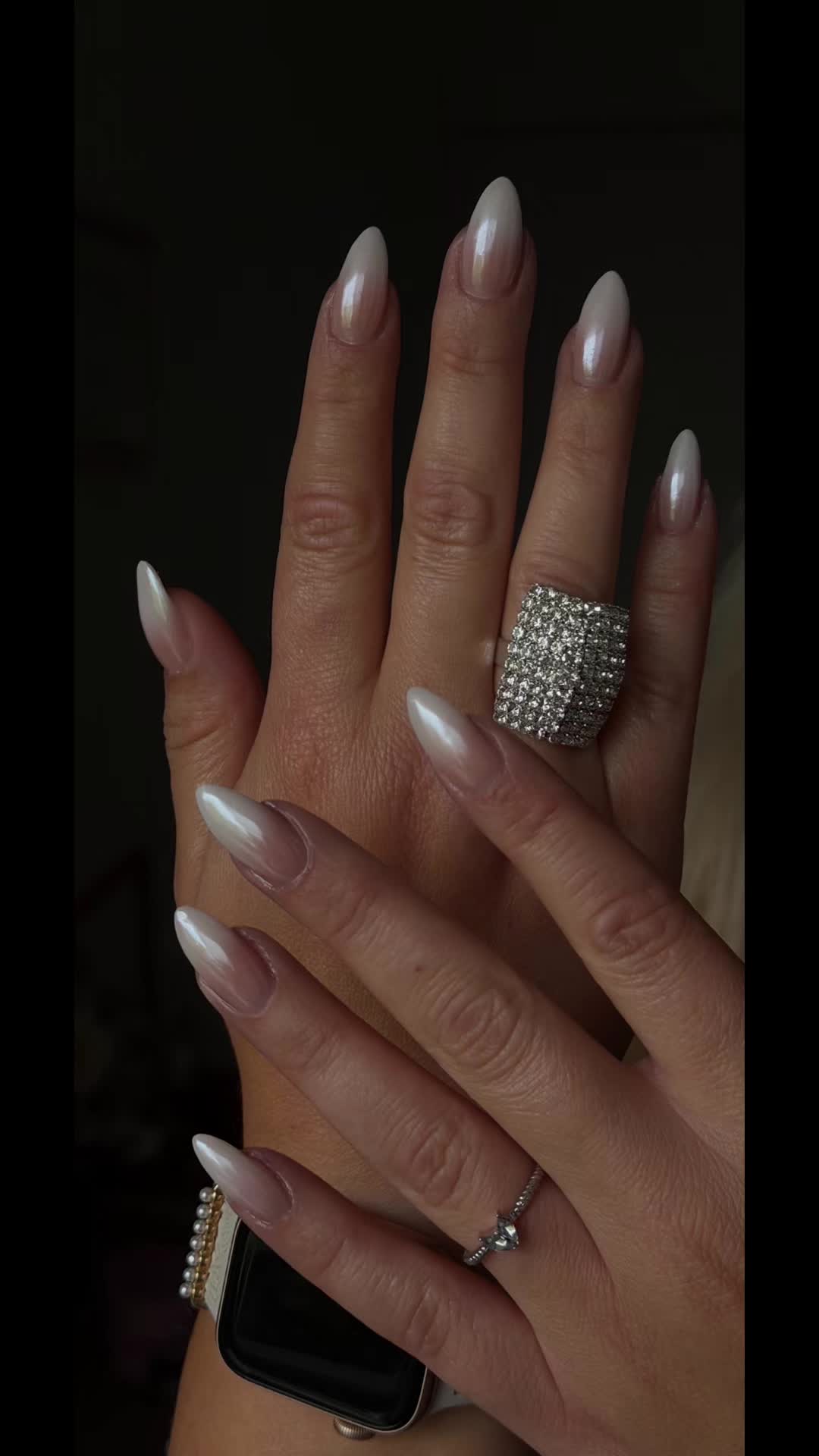 @NailsartEvreux