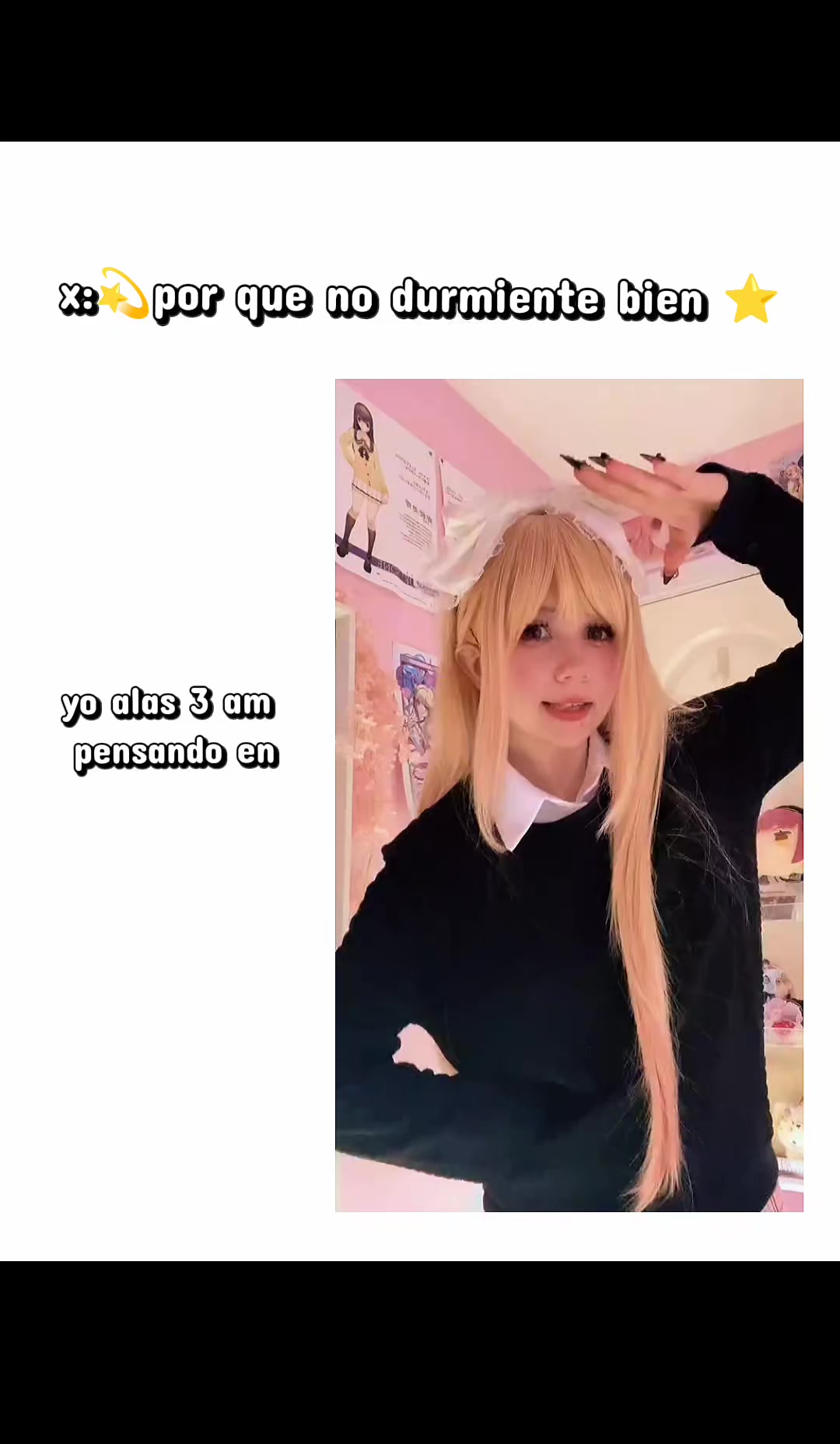 @šitsuki_nakano.cosš
