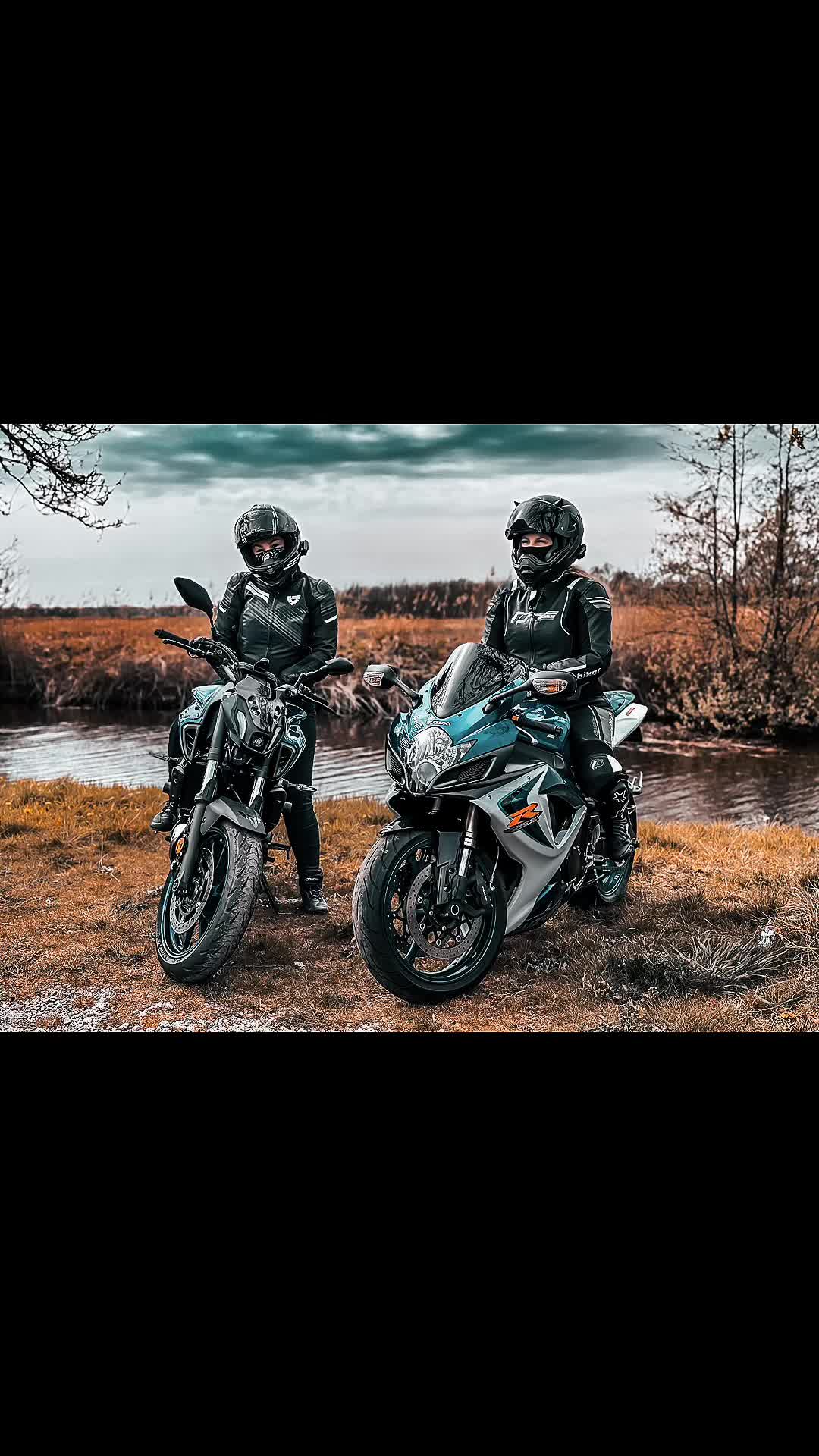 @Joy_Ride