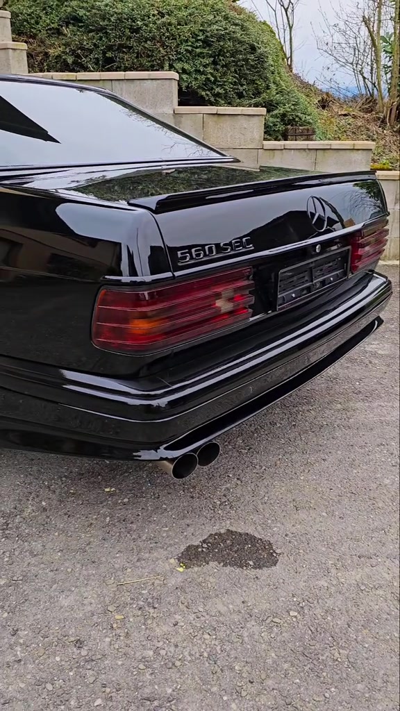 @Amg_beastmode