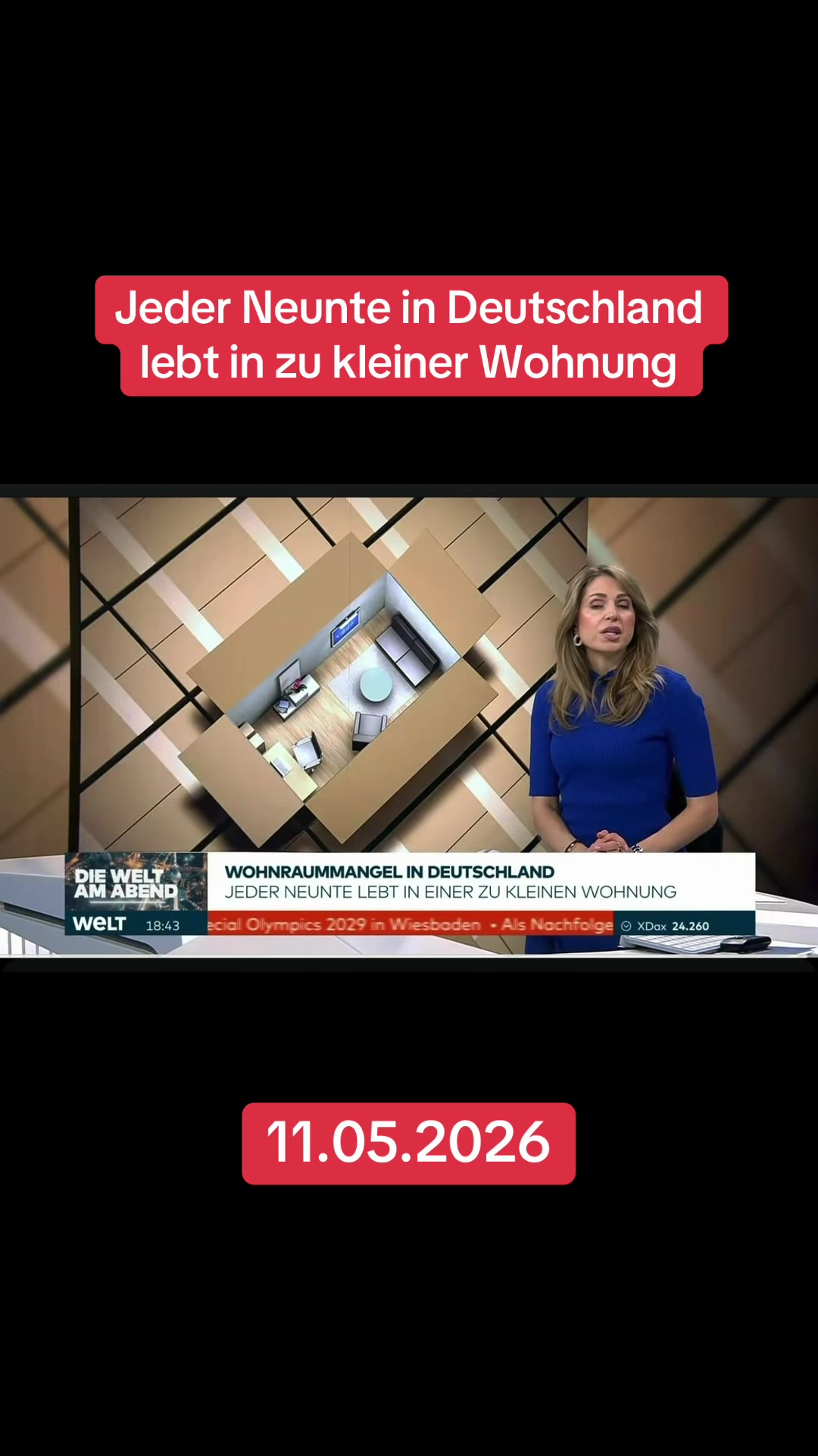 @n4you.de