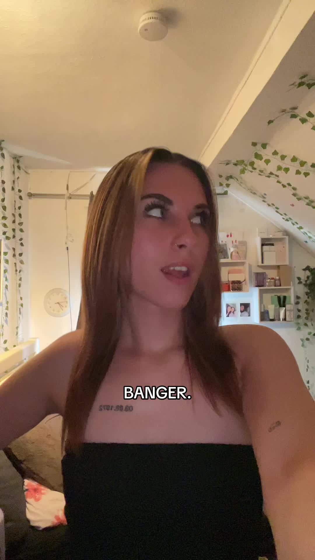 @ℳ𝒶𝓇𝒾𝑒