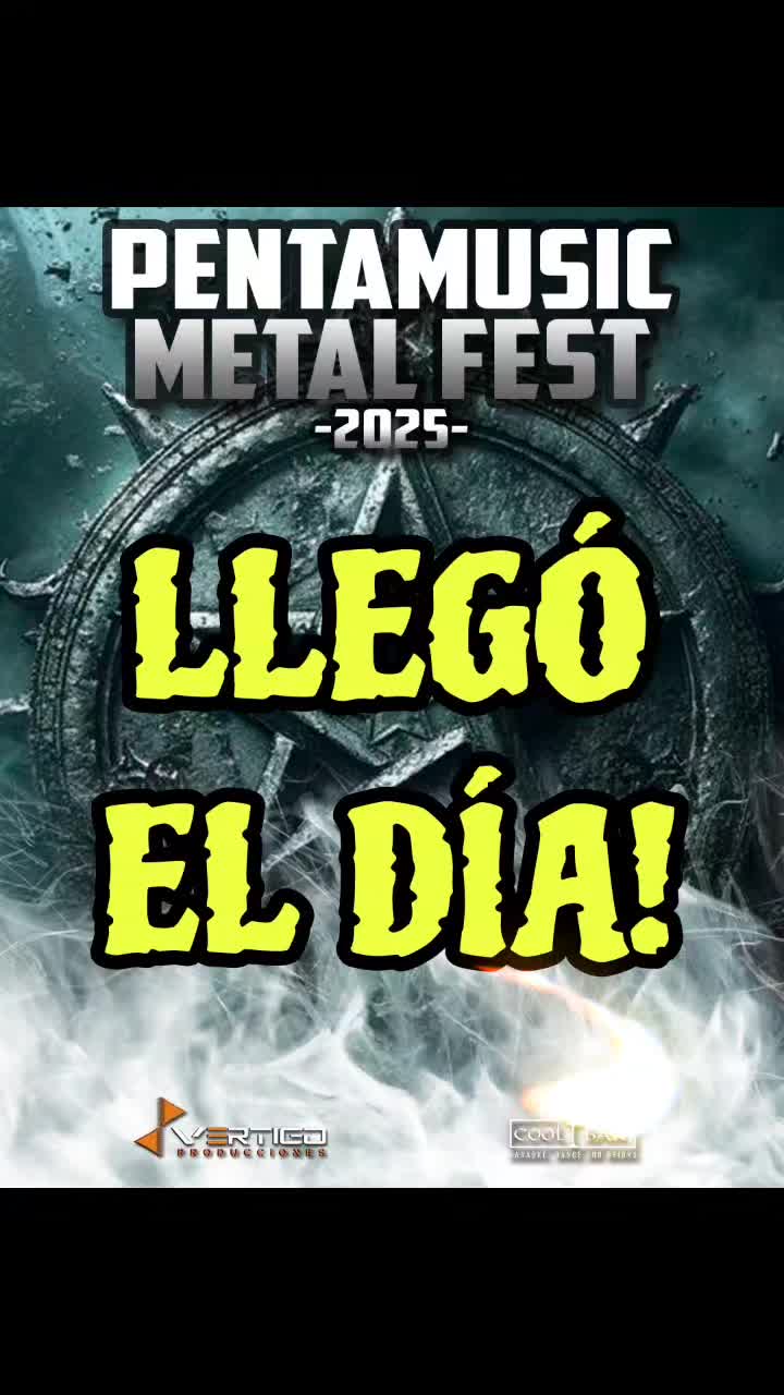@querubes_heavymetal