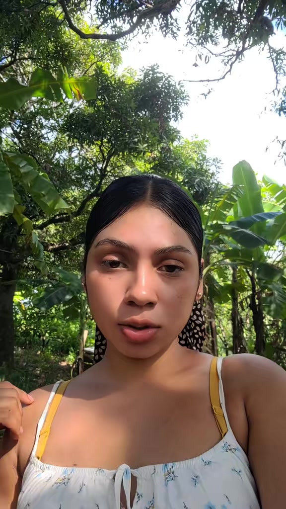 @🤍🪐nahomy🍓🌿