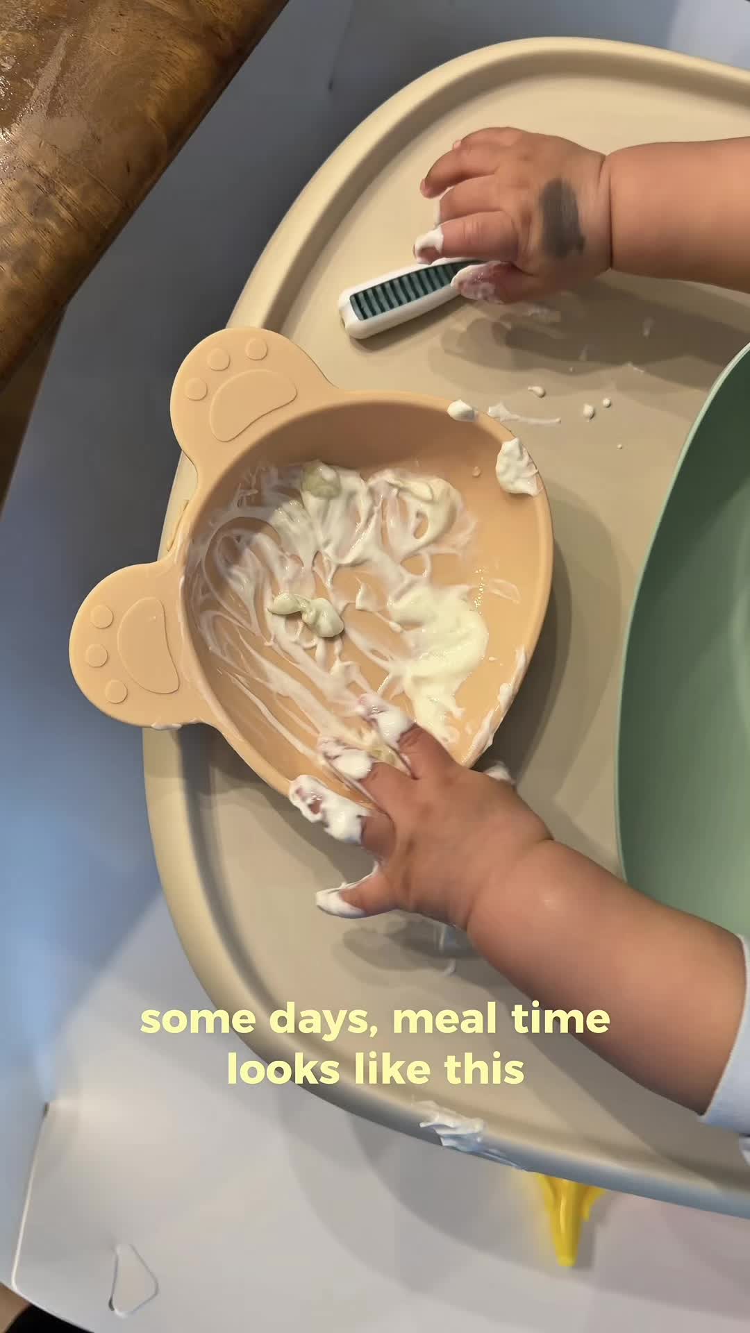 @diane