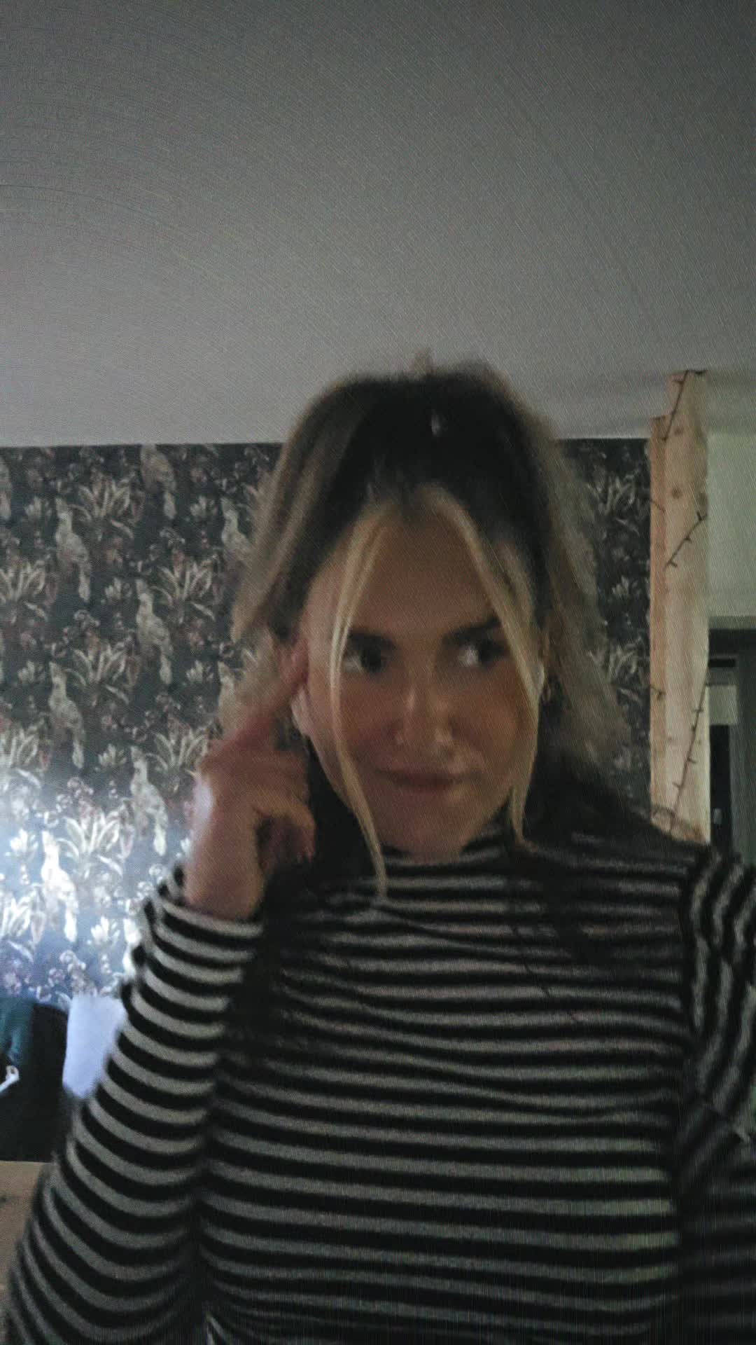 @⚡ KATHARINA 🔥 ADHD & OOTD 🧿