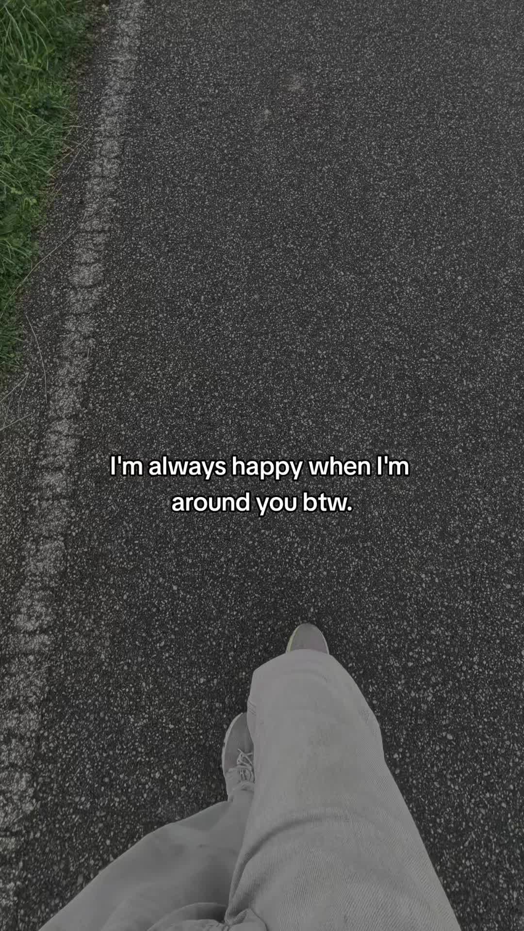 @quotes