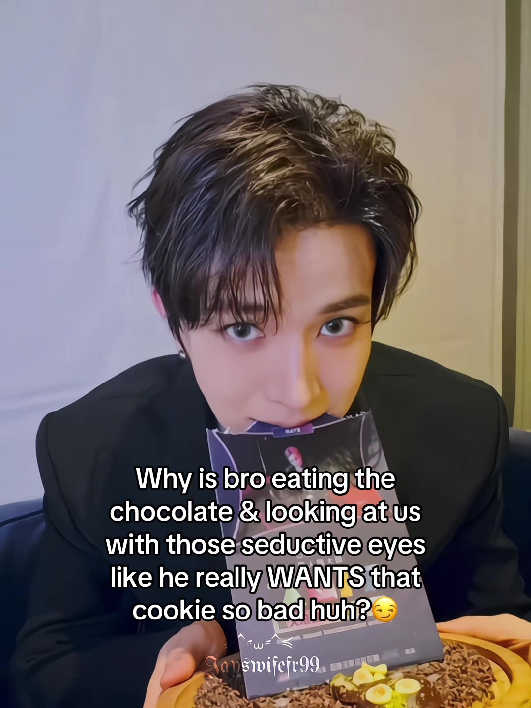 @wonnieʕ&middot;&middot;ོɁ