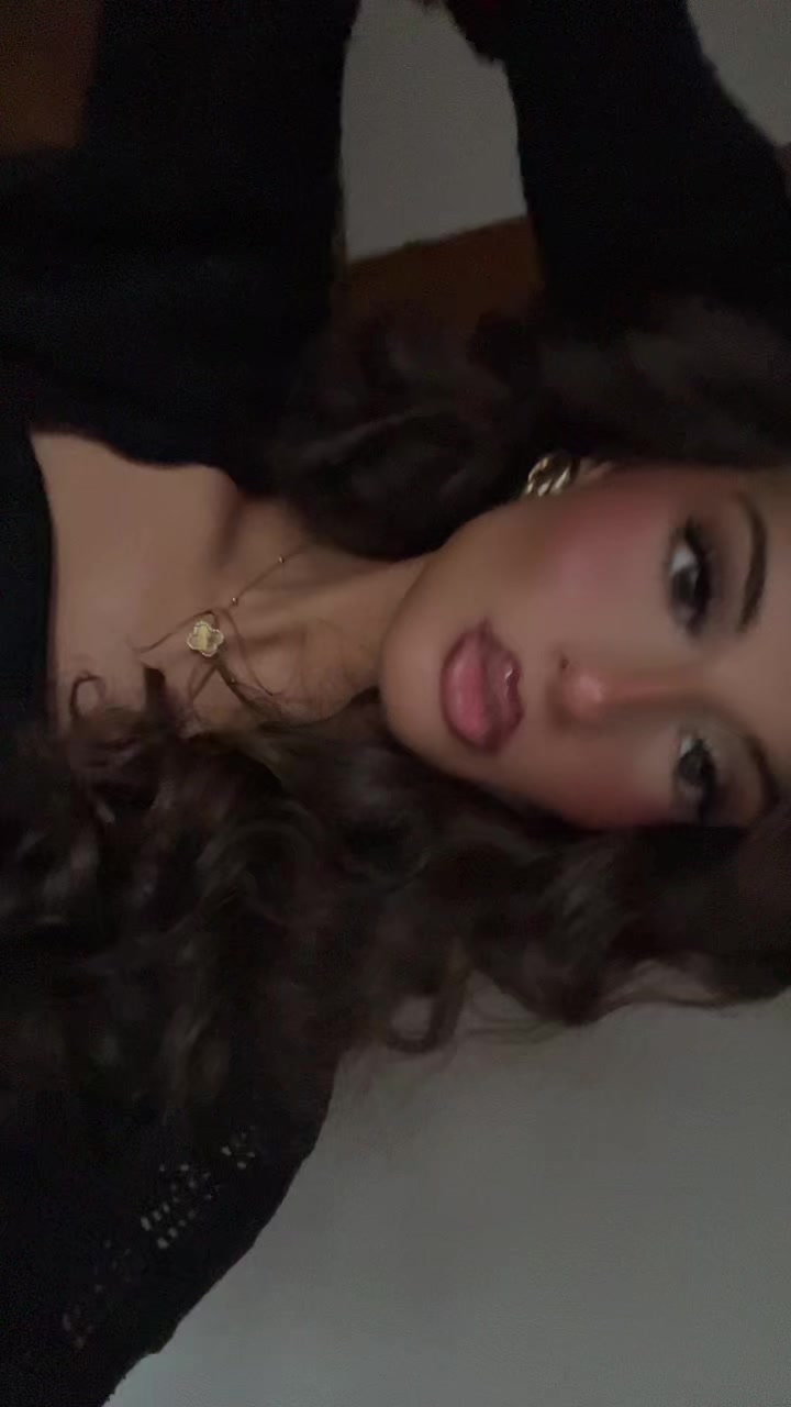 @Fatimaaal