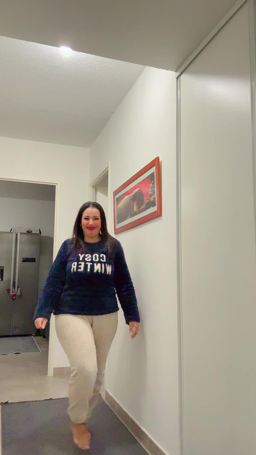 @Hanaesp