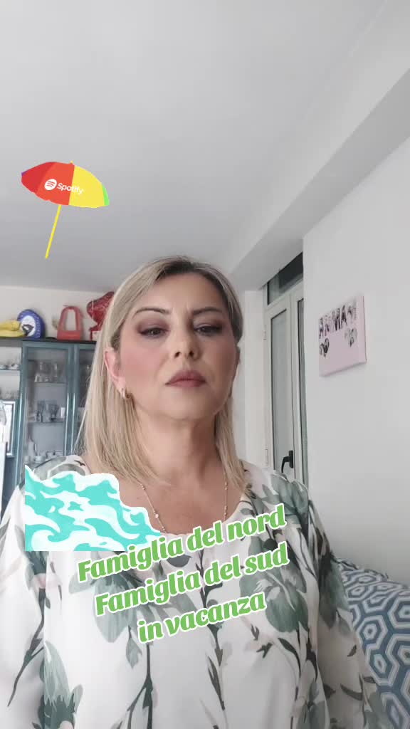 @Maria Fortunato