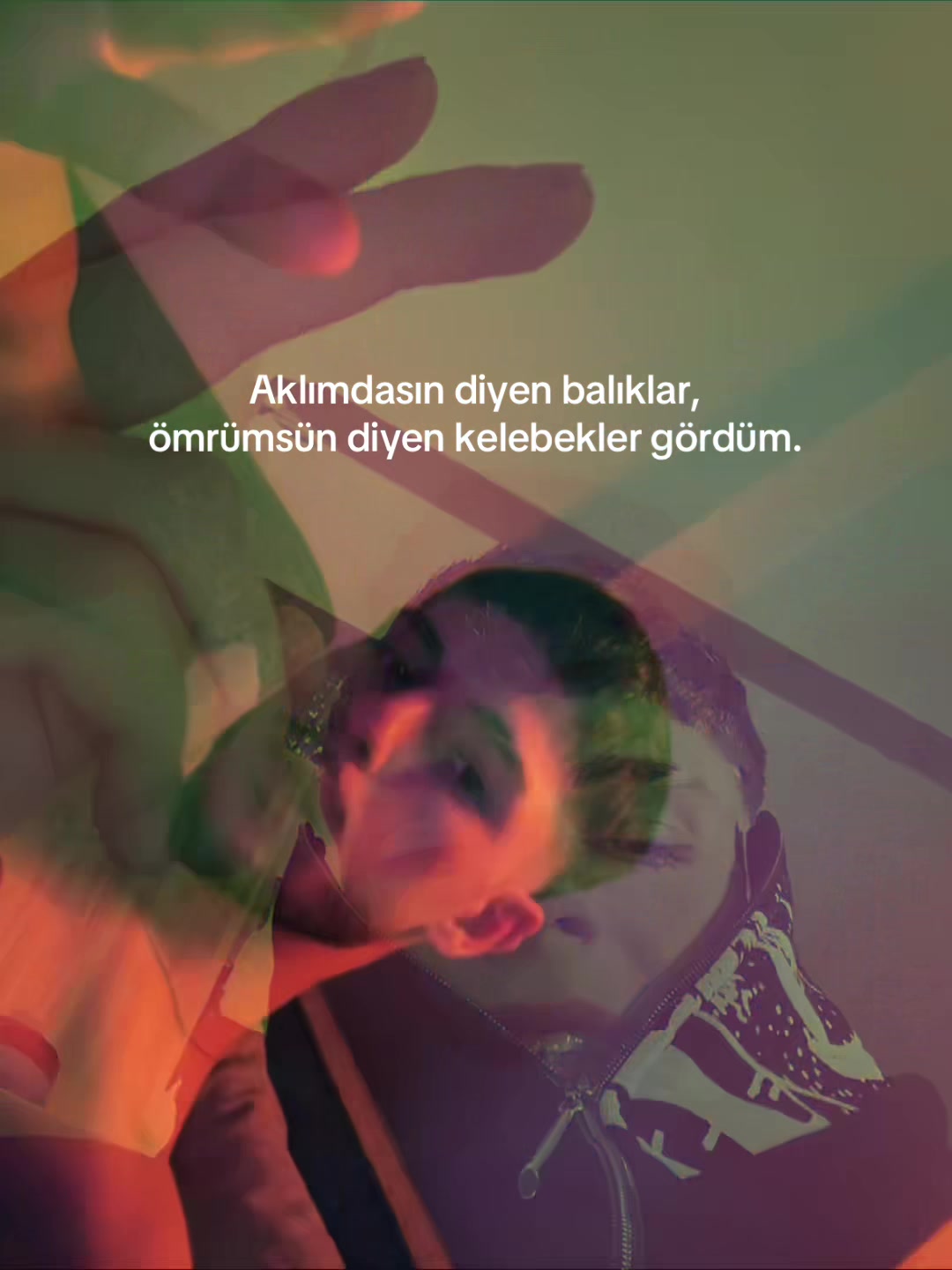 @𝑒𝓇𝑒𝓃 𝒶𝓎𝒷𝒶𝒸𝒾