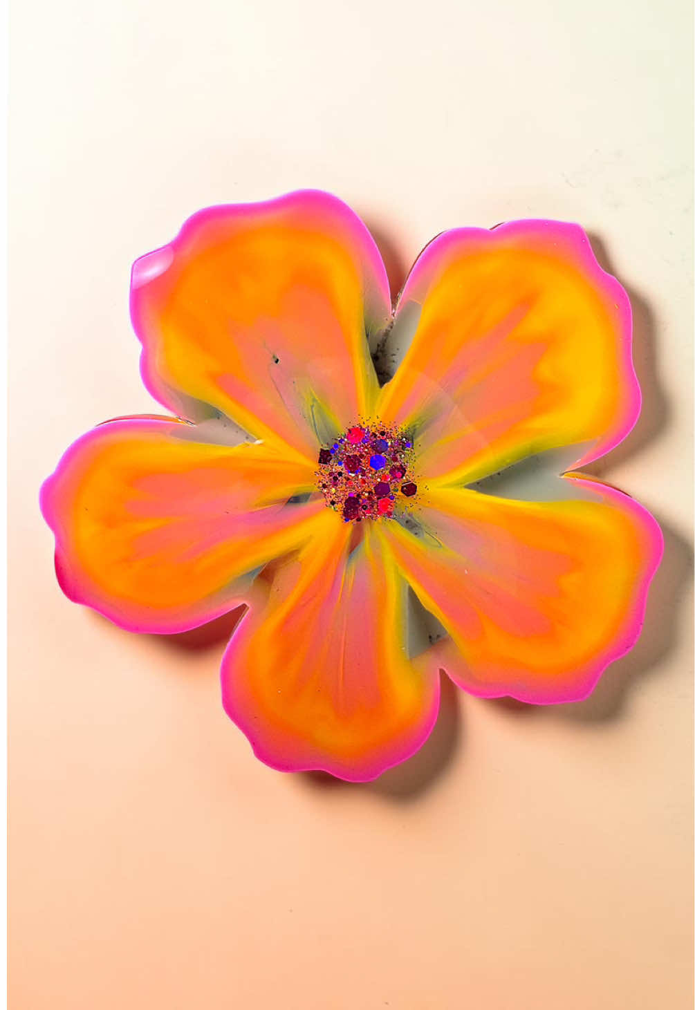 @sk_arthouse