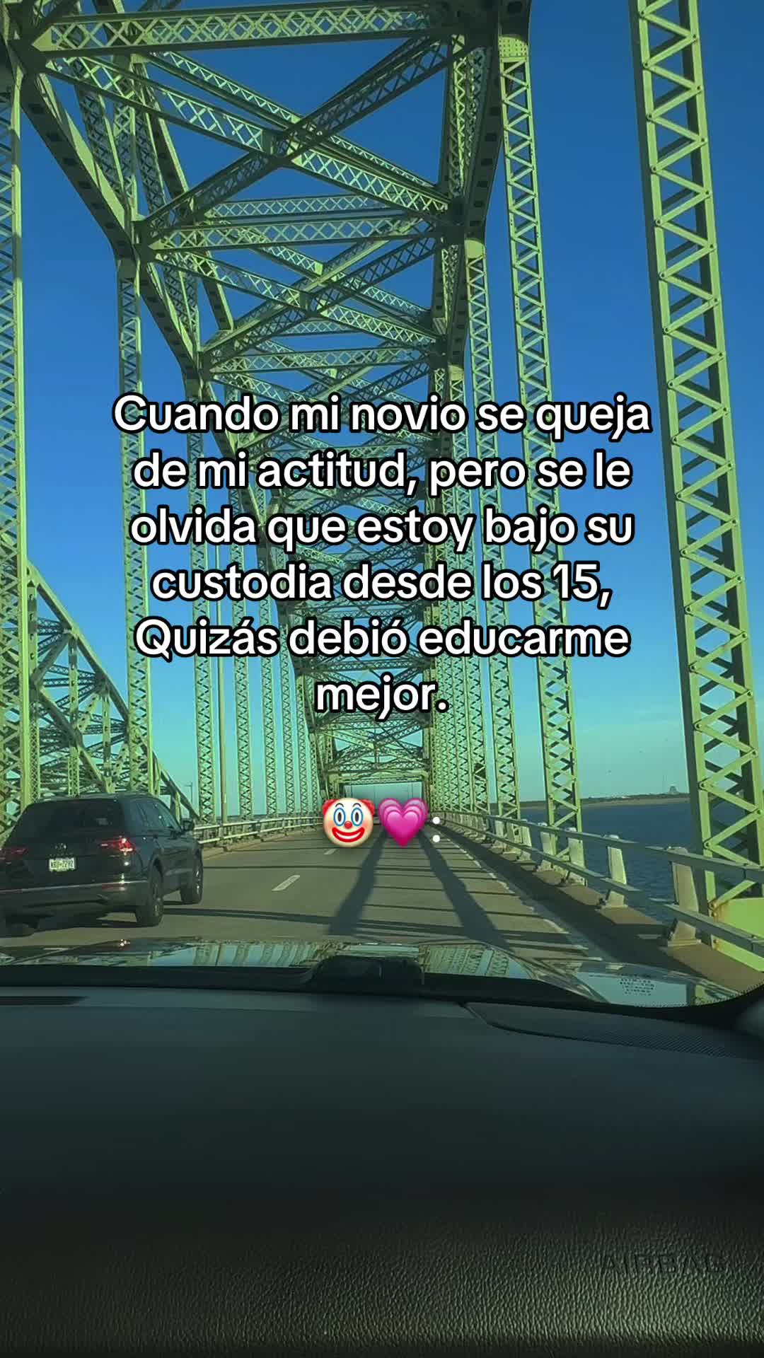 @melissa_c.19